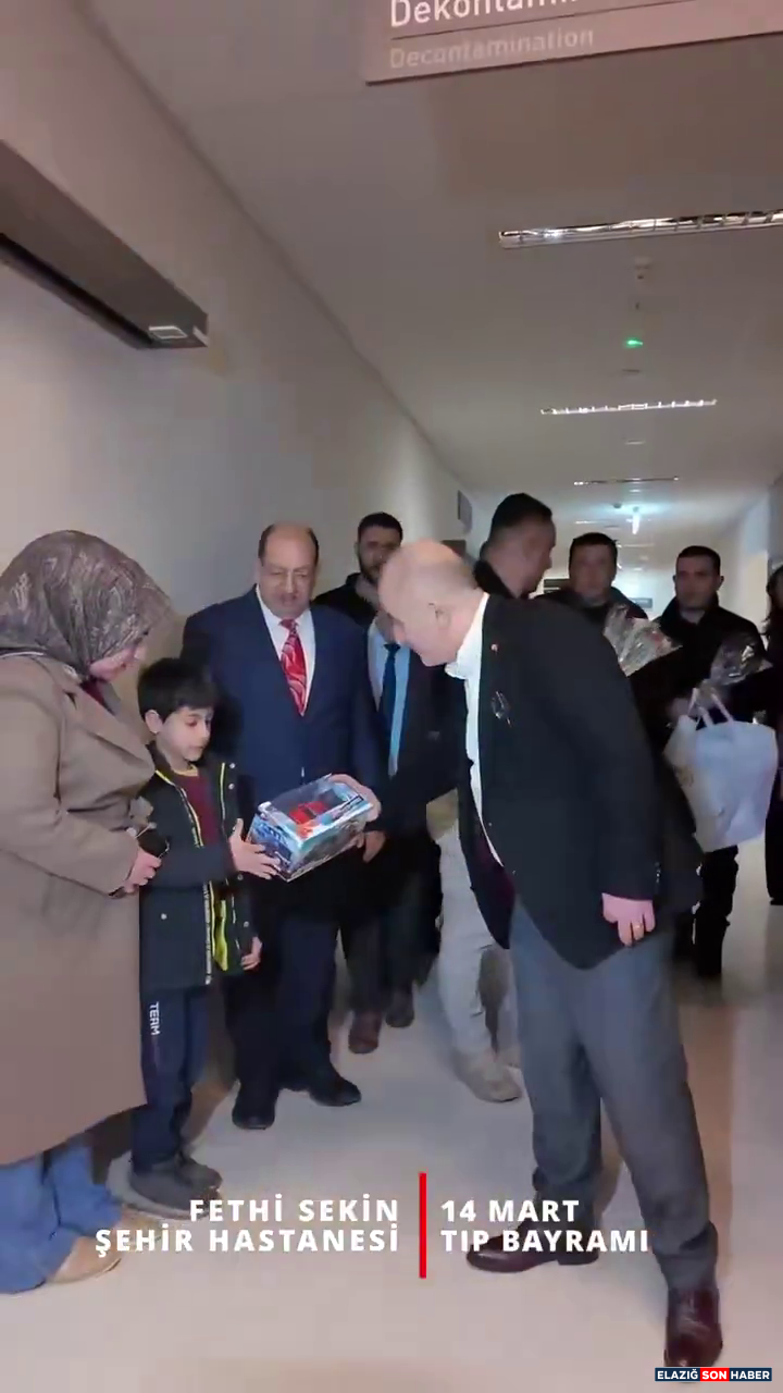 Vlcsnap 2026 03 14 23H53M29S094