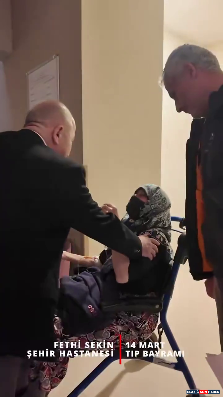 Vlcsnap 2026 03 14 23H53M41S259