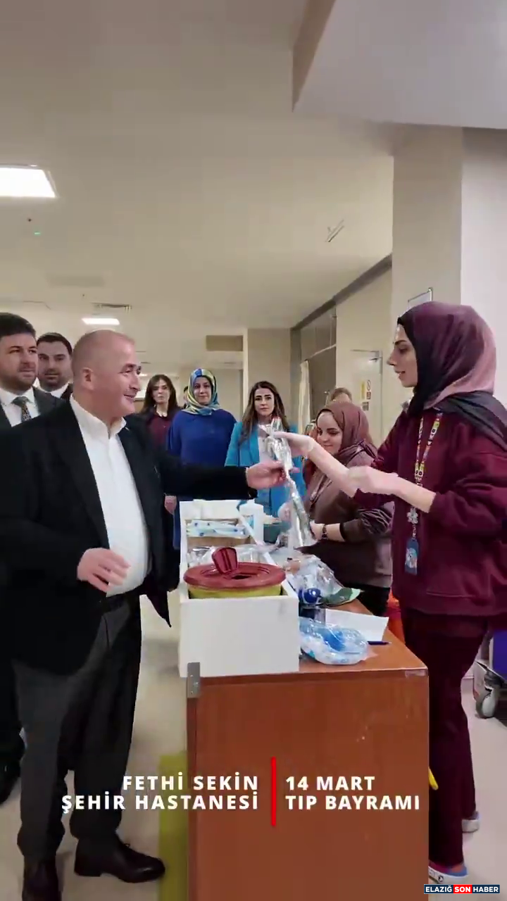 Vlcsnap 2026 03 14 23H53M53S652