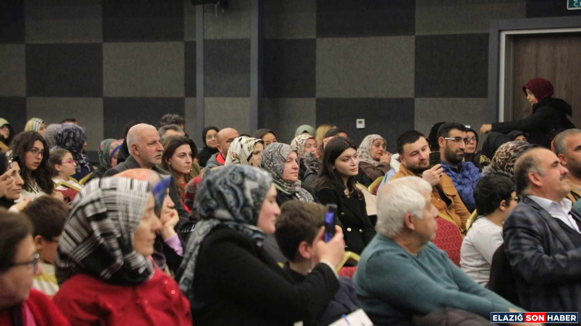 Vlcsnap 2026 03 15 19H00M15S002