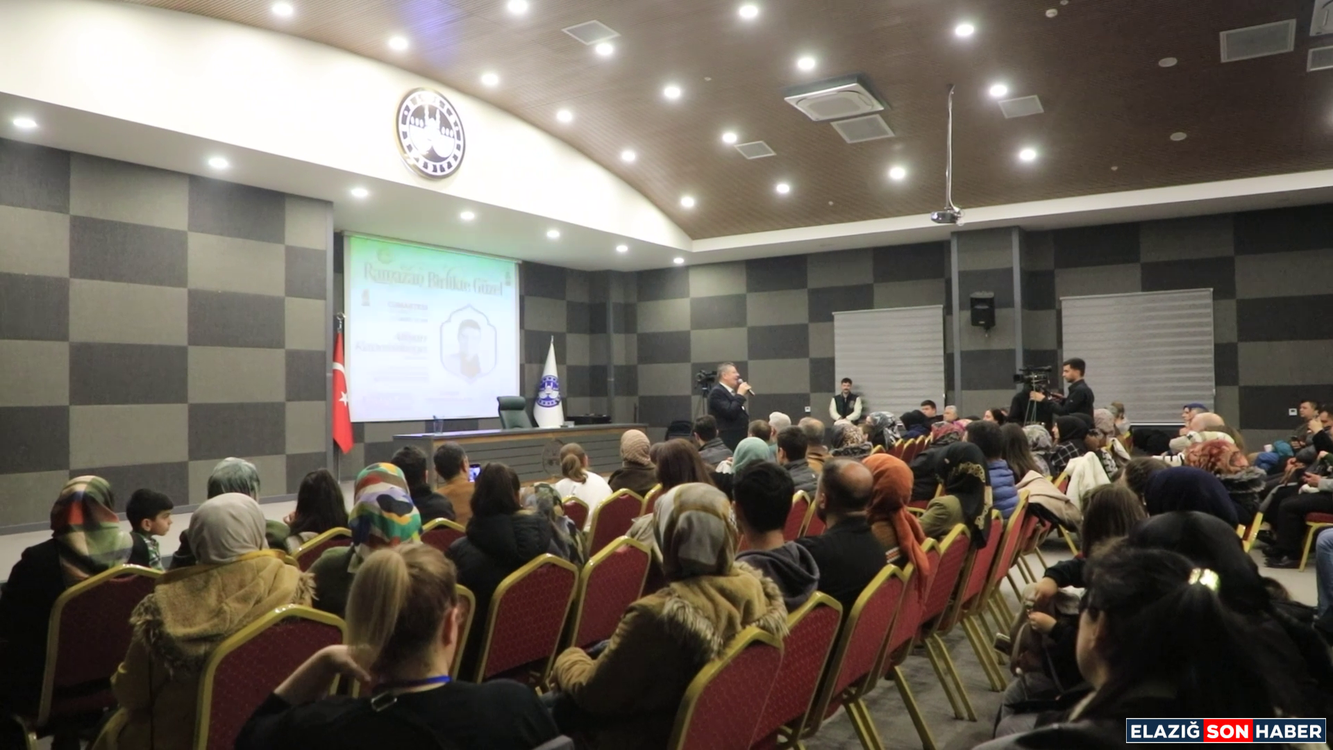 Vlcsnap 2026 03 15 19H00M35S992