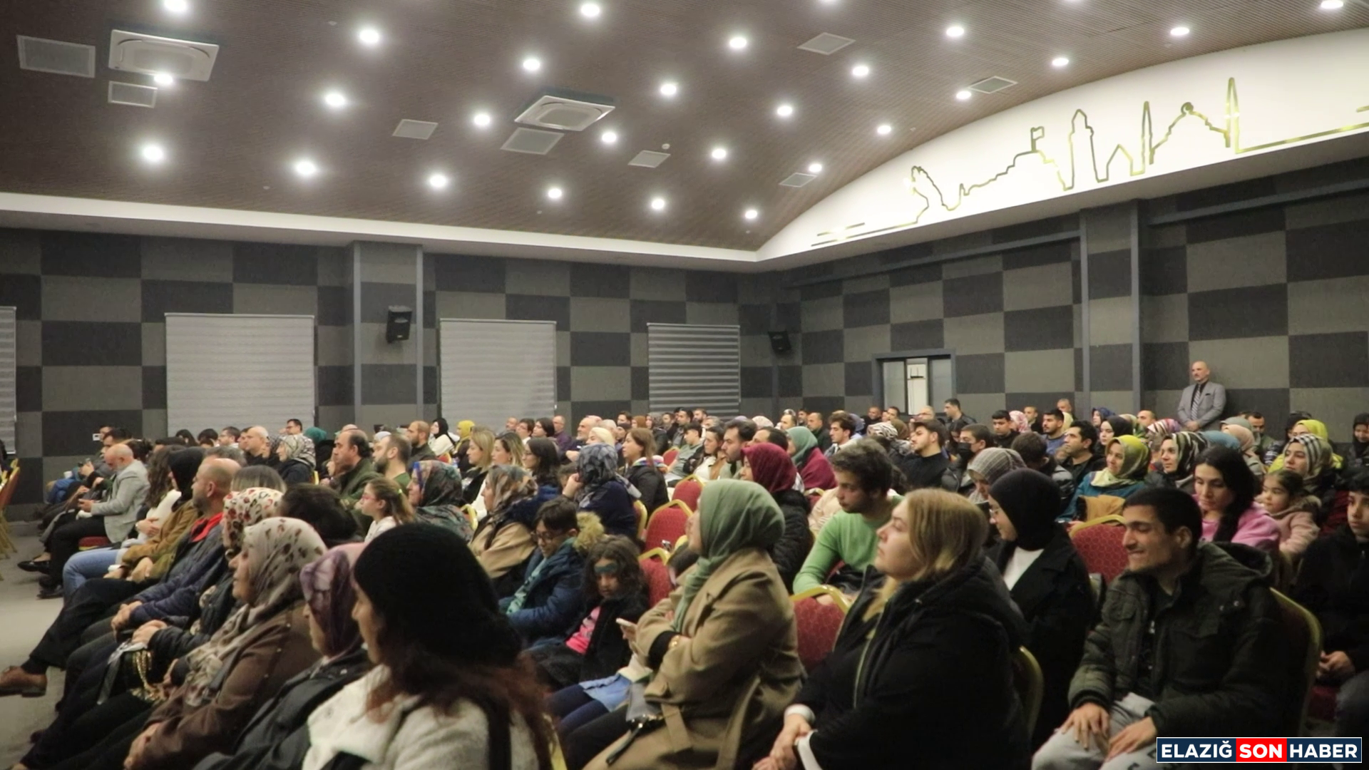 Vlcsnap 2026 03 15 19H00M45S175