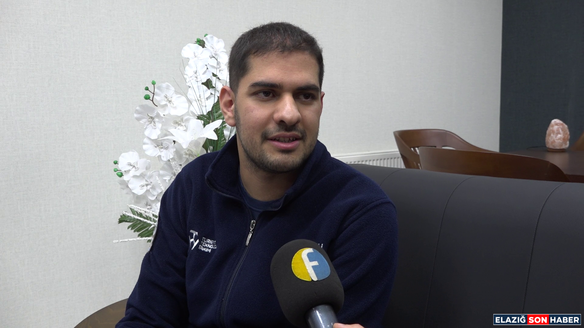 Vlcsnap 2026 03 15 19H25M01S109