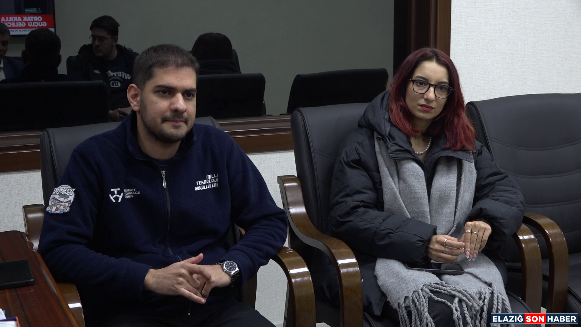 Vlcsnap 2026 03 15 19H36M13S331