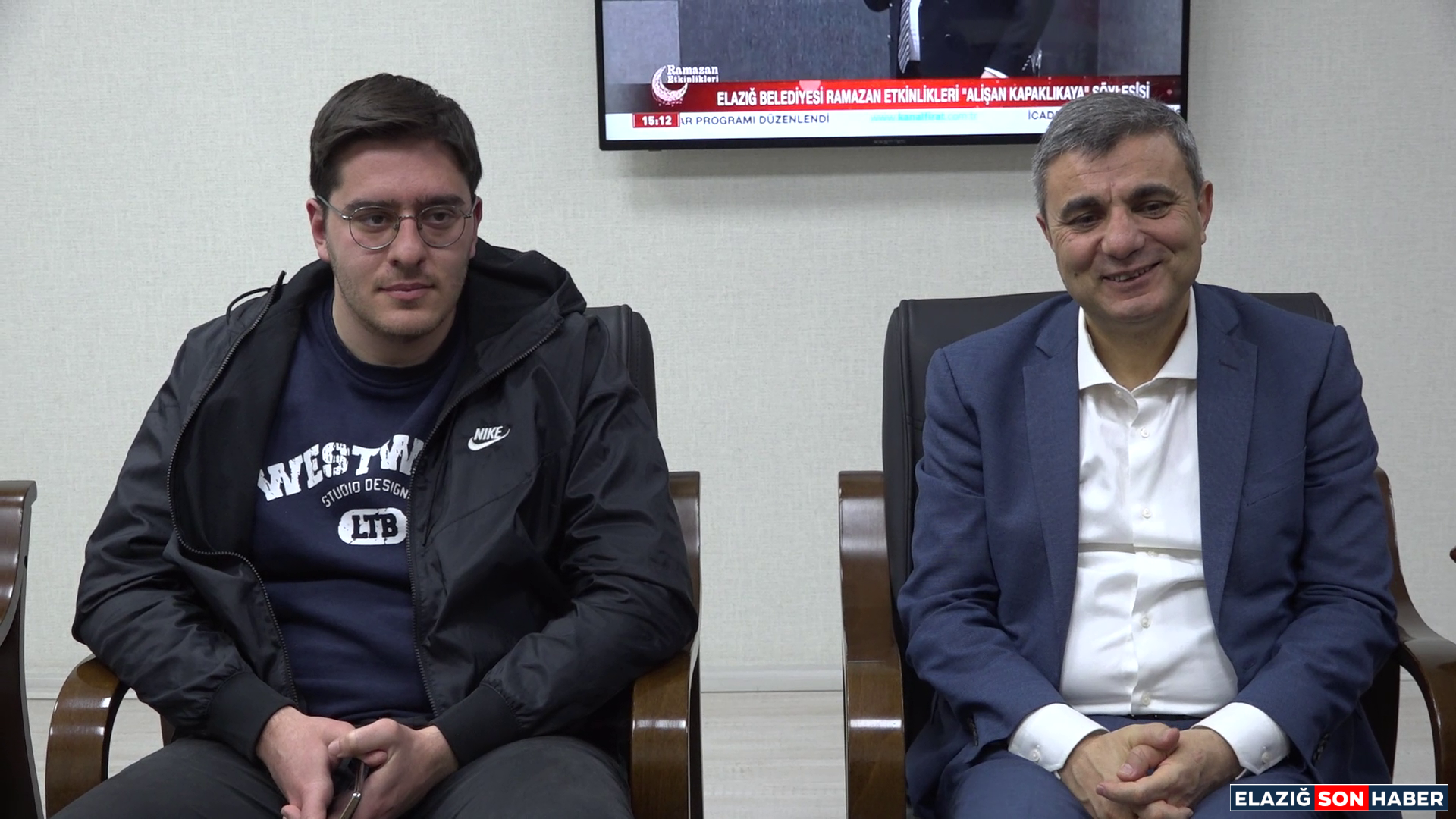 Vlcsnap 2026 03 15 19H36M40S157