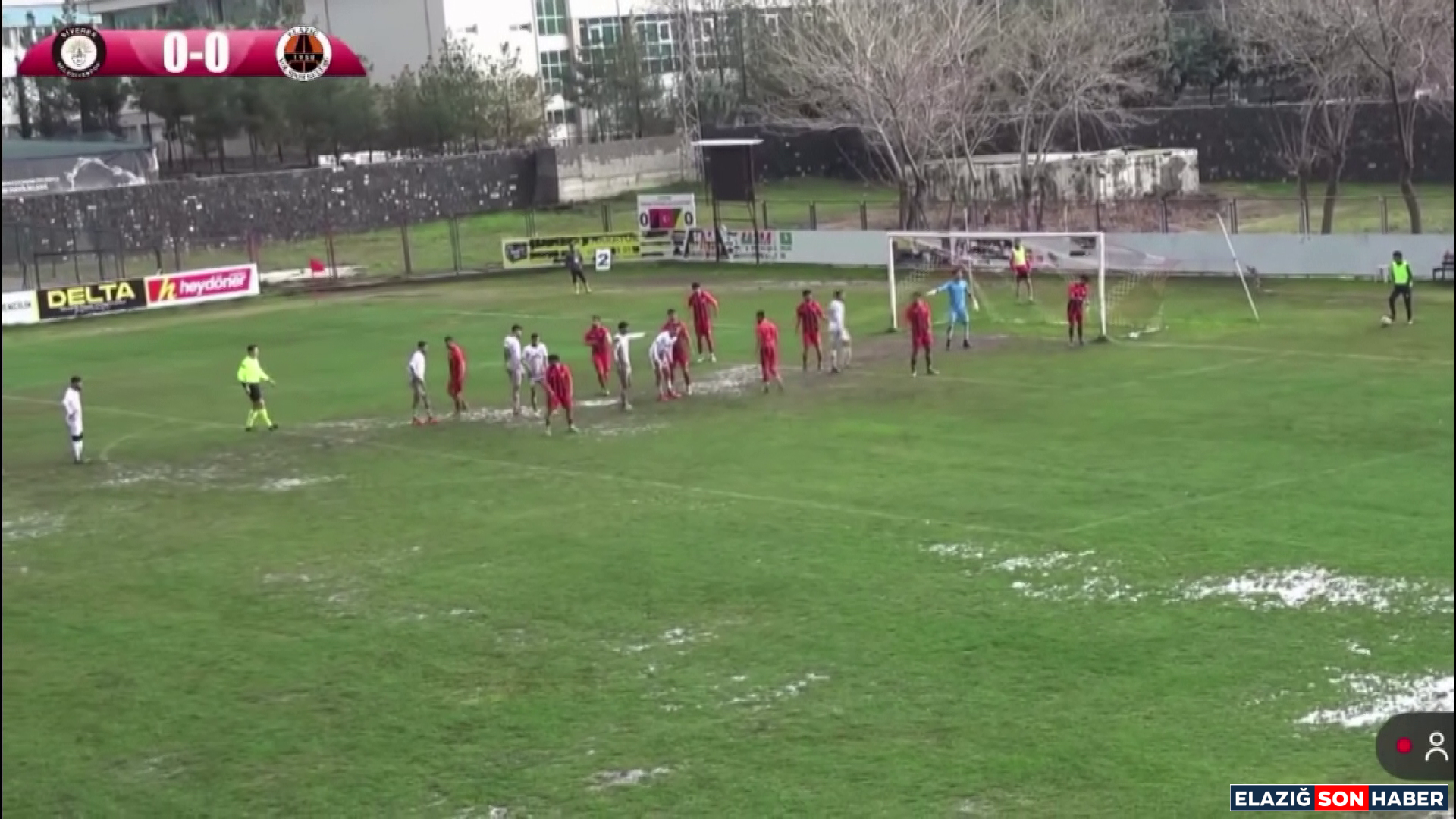 Vlcsnap 2026 03 15 19H49M45S232