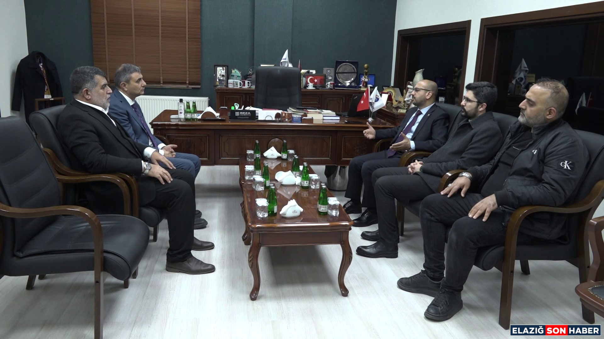 Vlcsnap 2026 03 15 20H10M27S345