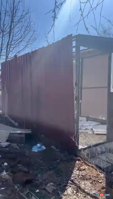 Vlcsnap 2026 03 15 20H39M18S979