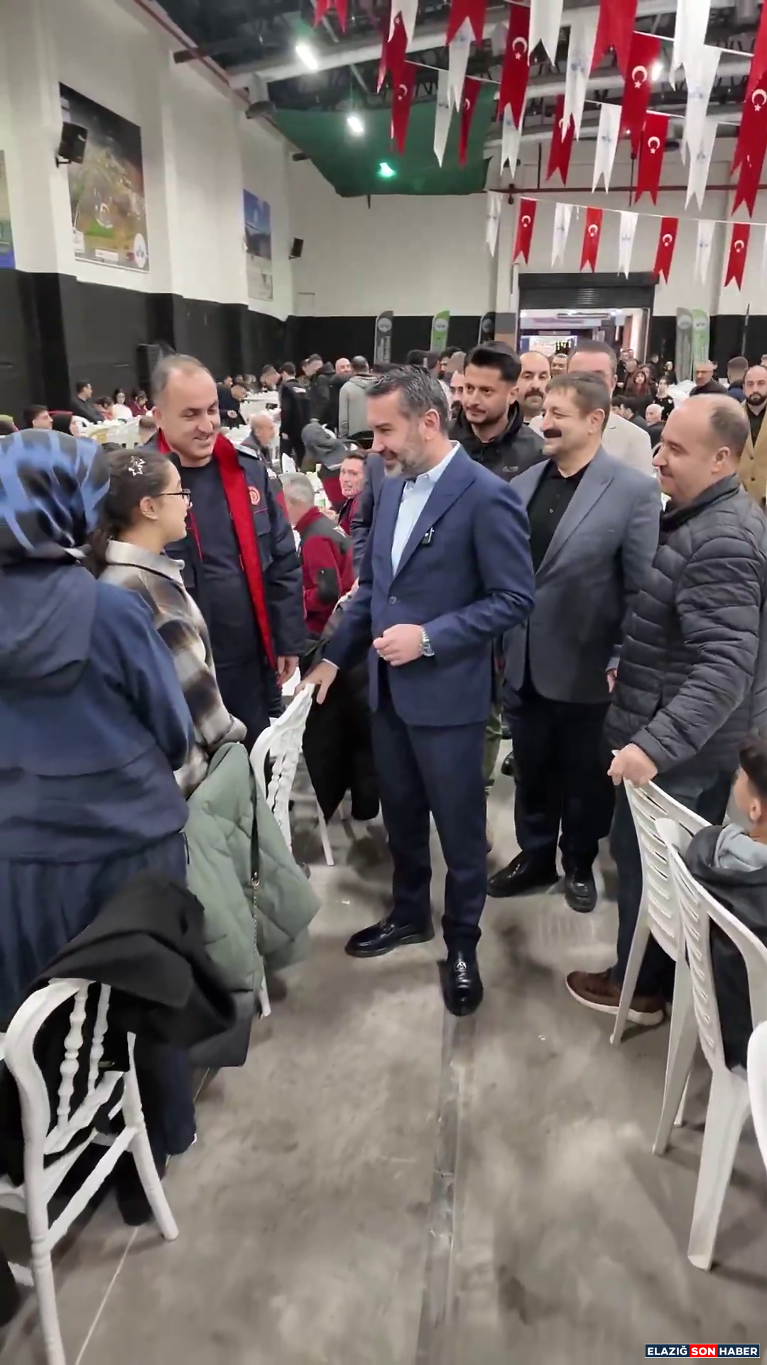 Vlcsnap 2026 03 15 23H27M38S565