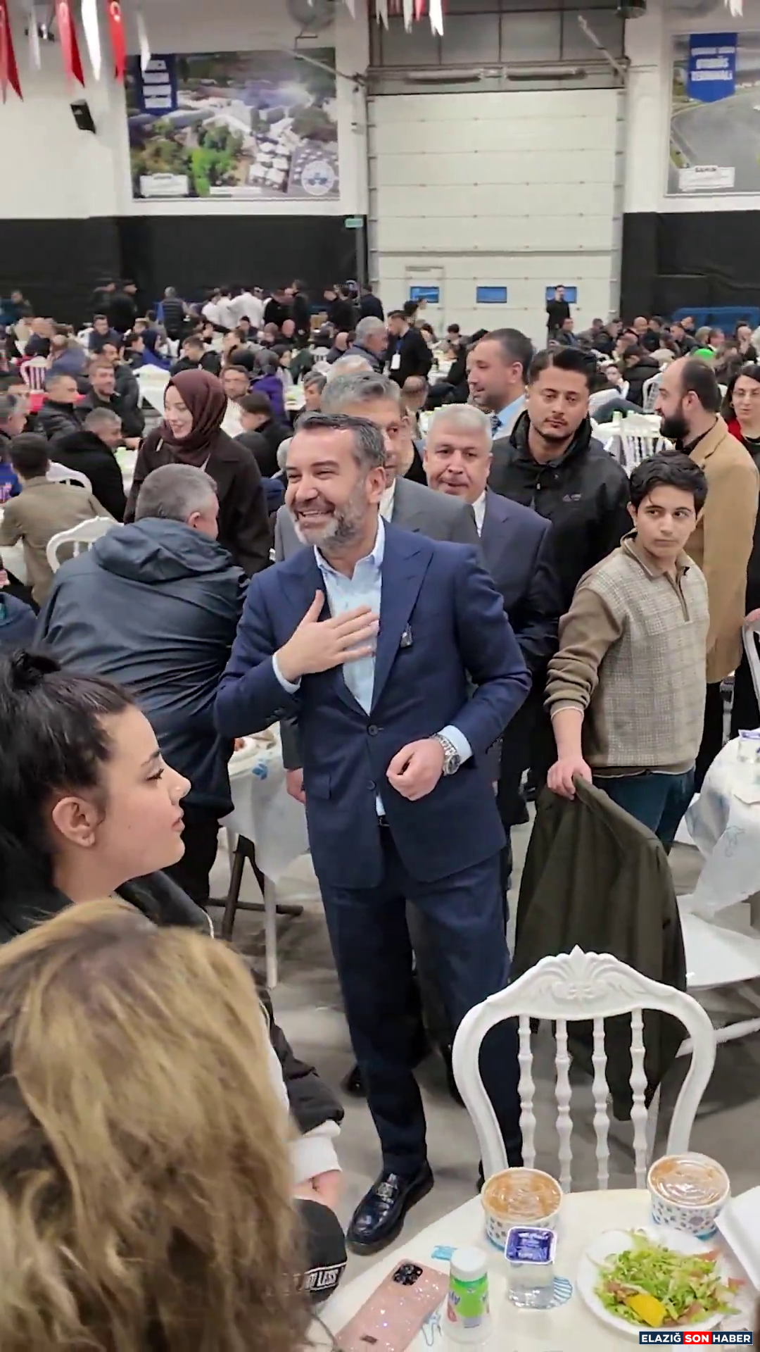 Vlcsnap 2026 03 15 23H28M13S553