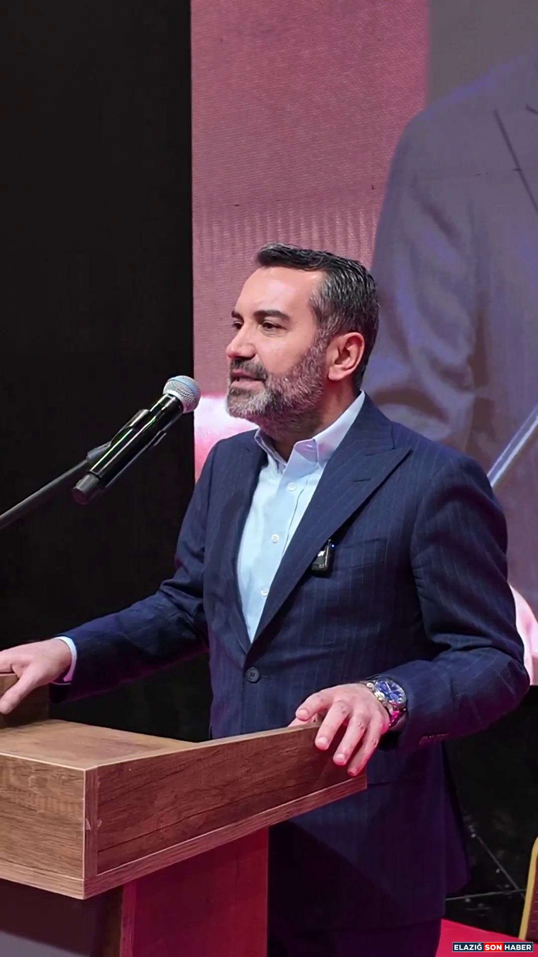 Vlcsnap 2026 03 15 23H28M20S945