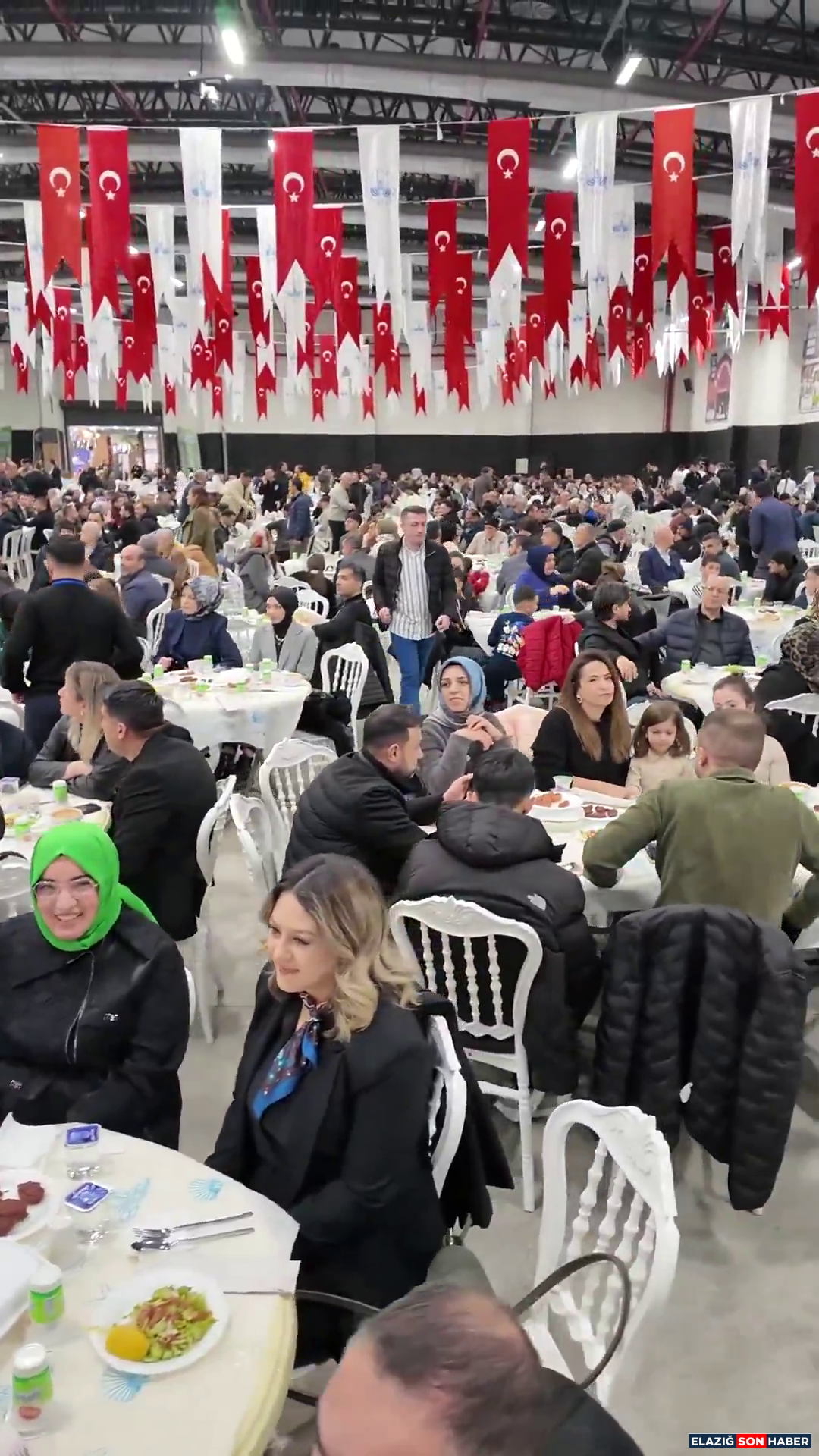 Vlcsnap 2026 03 15 23H28M37S981