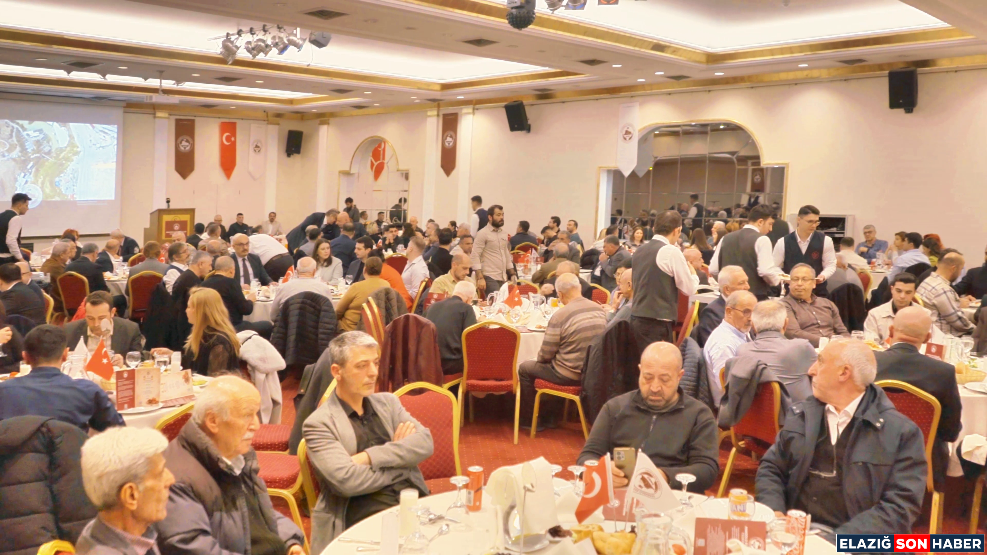 Vlcsnap 2026 03 16 10H26M46S609