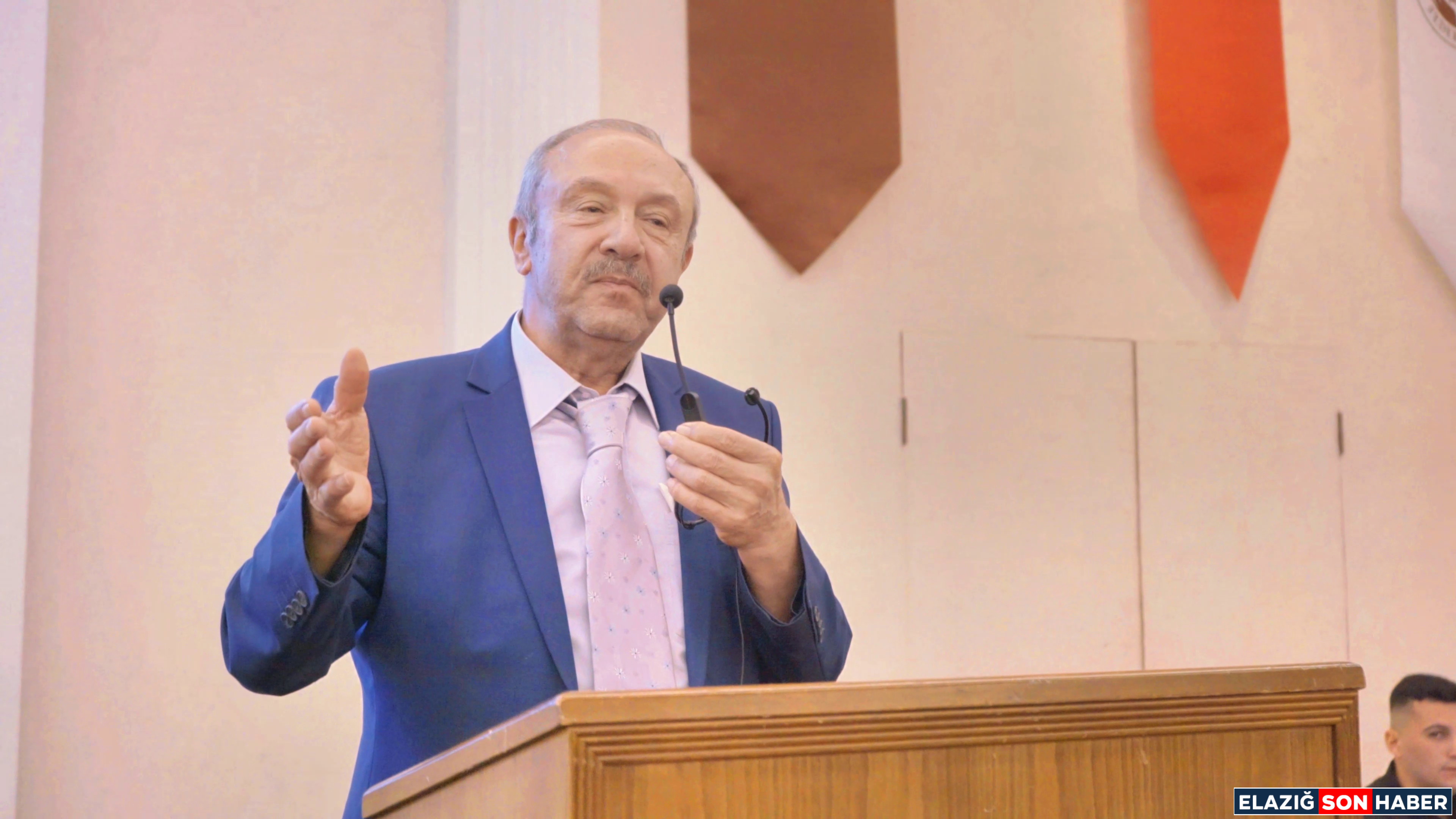 Vlcsnap 2026 03 16 10H27M56S295