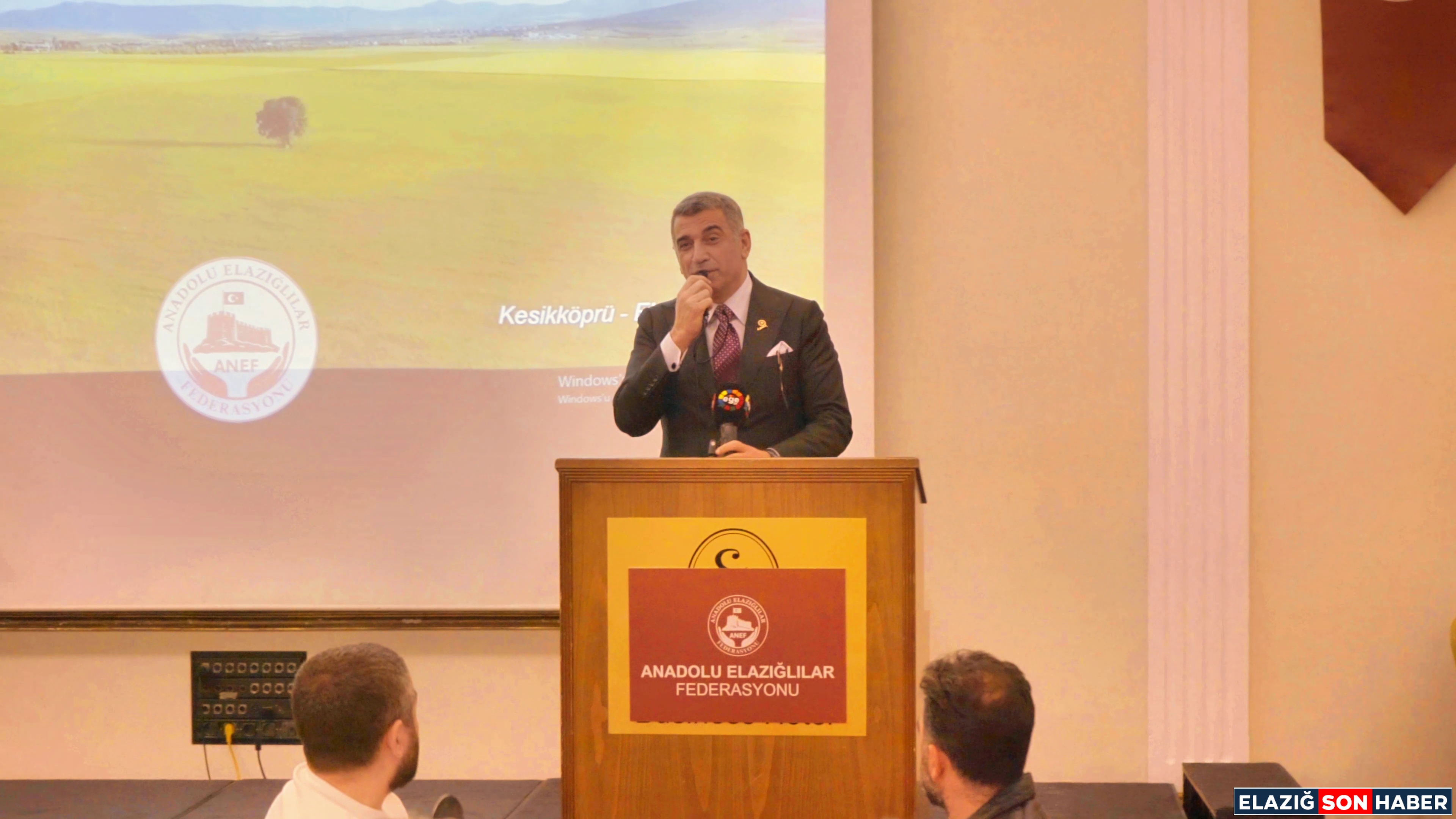 Vlcsnap 2026 03 16 10H28M11S752