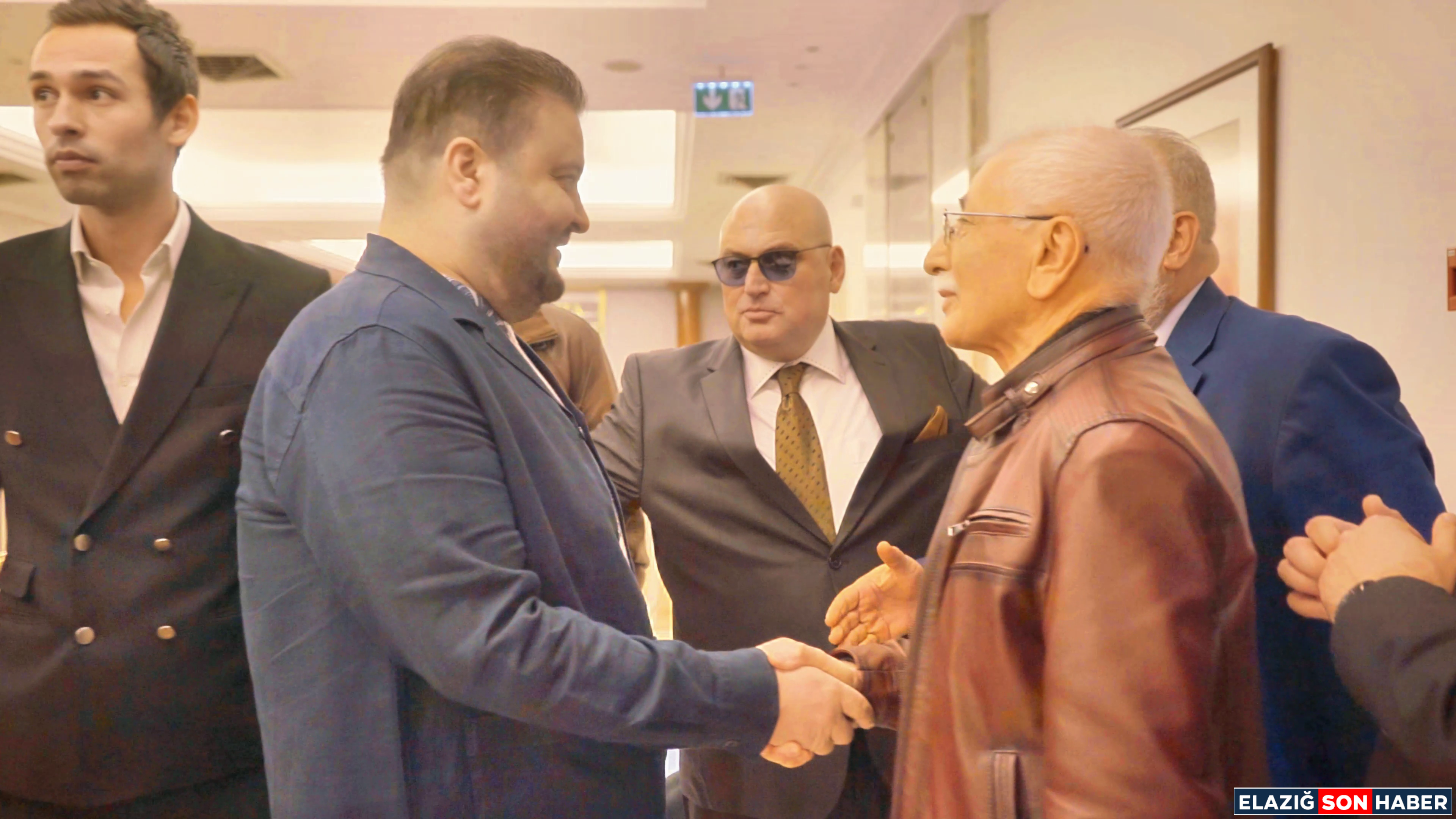 Vlcsnap 2026 03 16 10H29M31S290