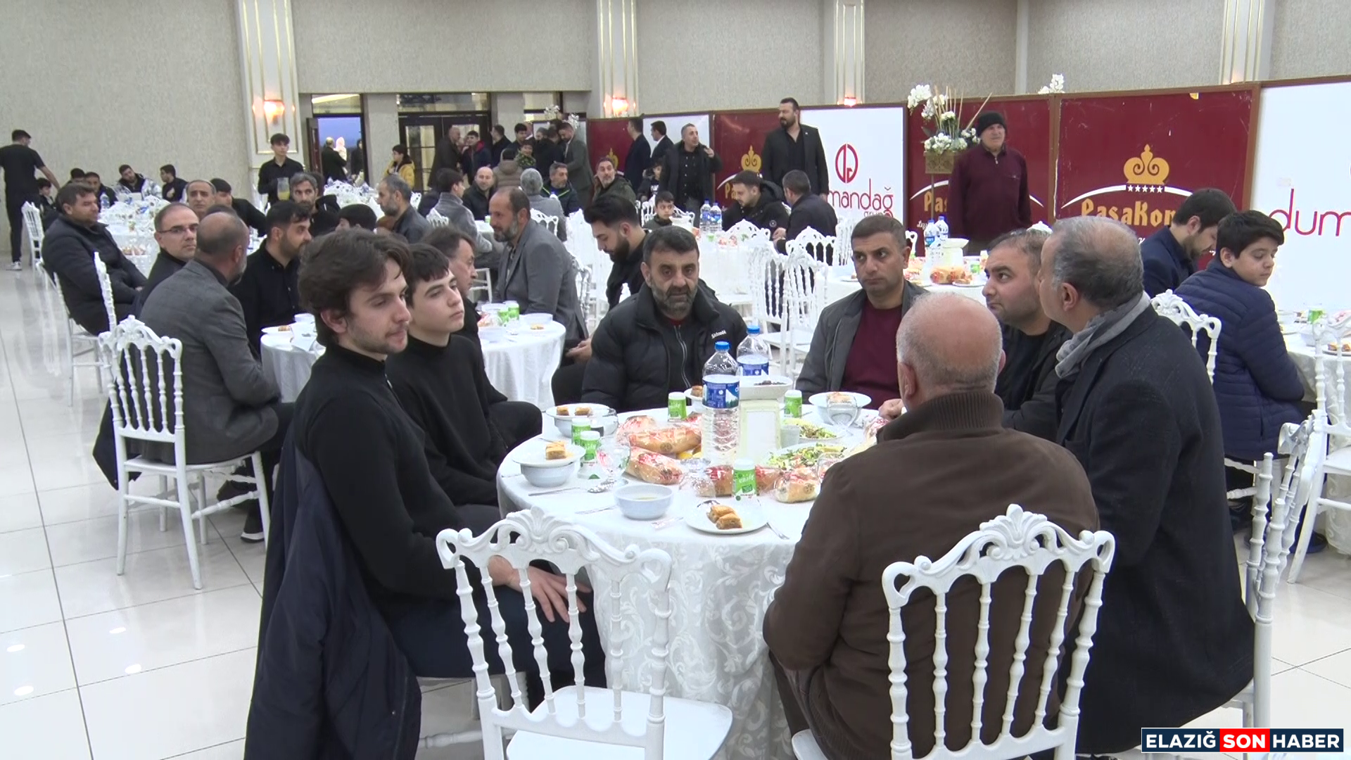 Vlcsnap 2026 03 16 11H19M41S040