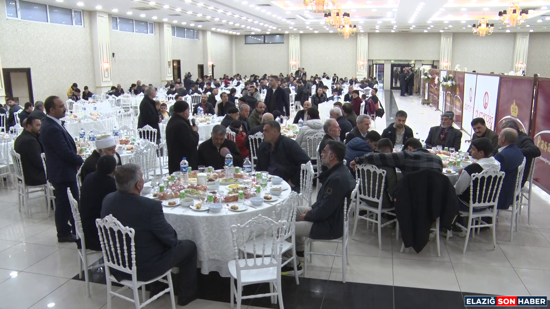 Vlcsnap 2026 03 16 11H19M45S414