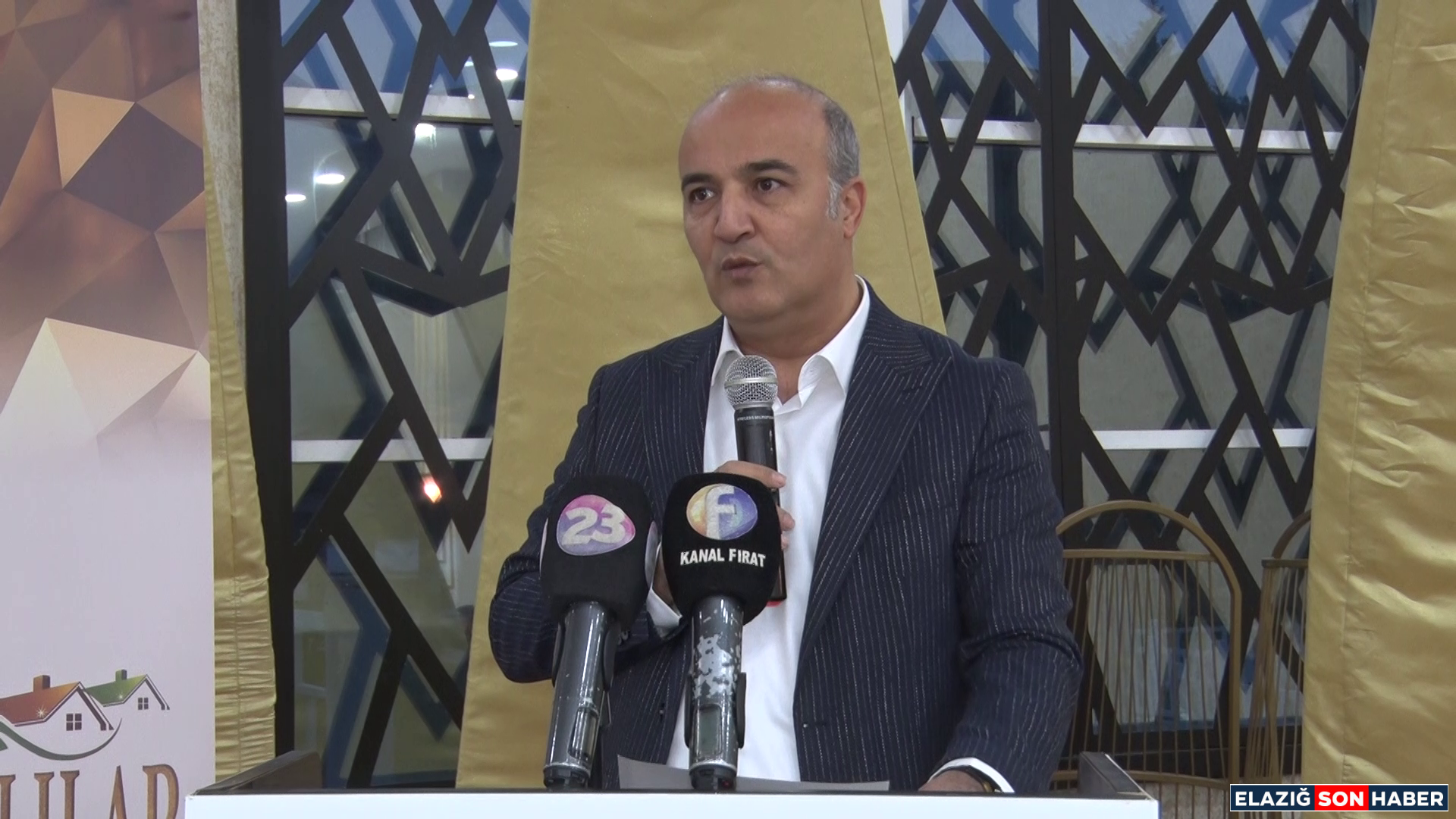 Vlcsnap 2026 03 16 11H20M02S748