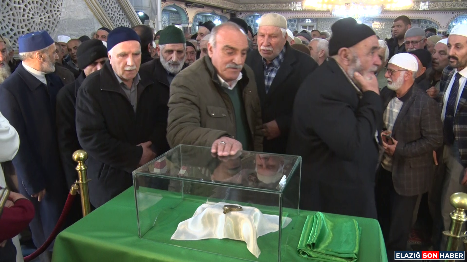 Vlcsnap 2026 03 16 16H06M28S311