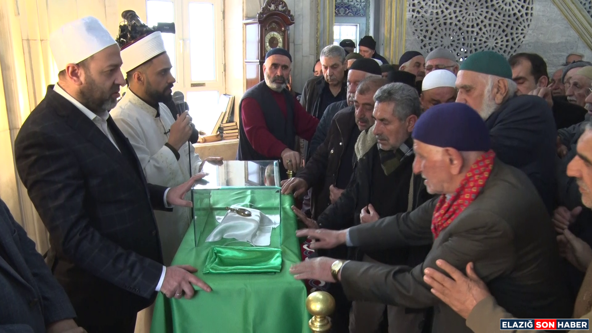 Vlcsnap 2026 03 16 16H07M00S217