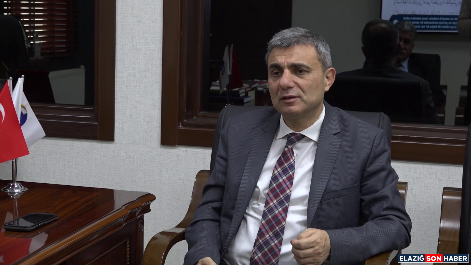 Vlcsnap 2026 03 16 16H12M00S869