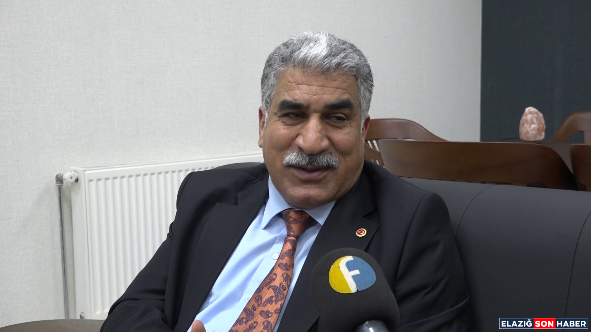 Vlcsnap 2026 03 16 16H13M48S424