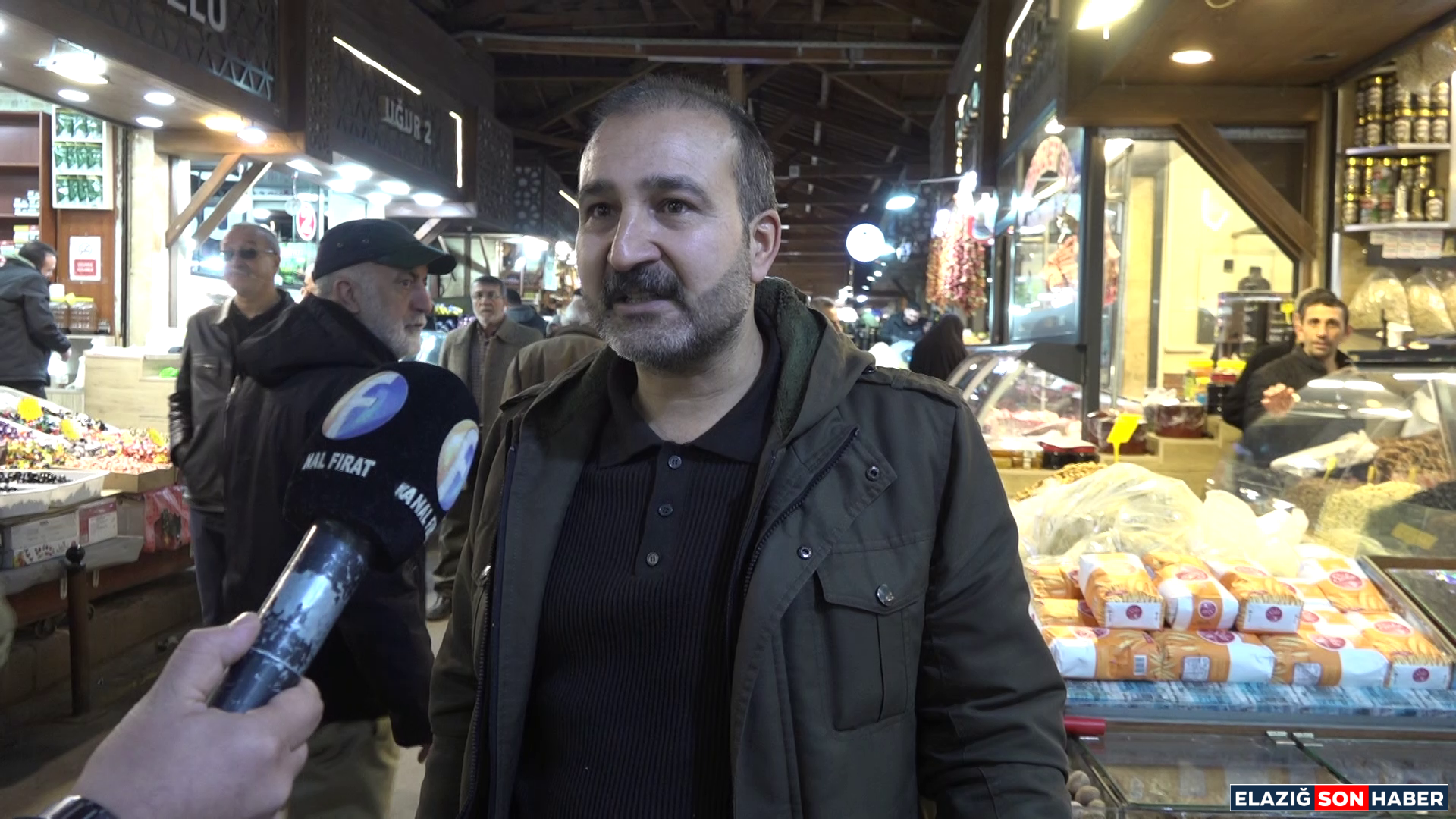 Vlcsnap 2026 03 16 17H15M37S848