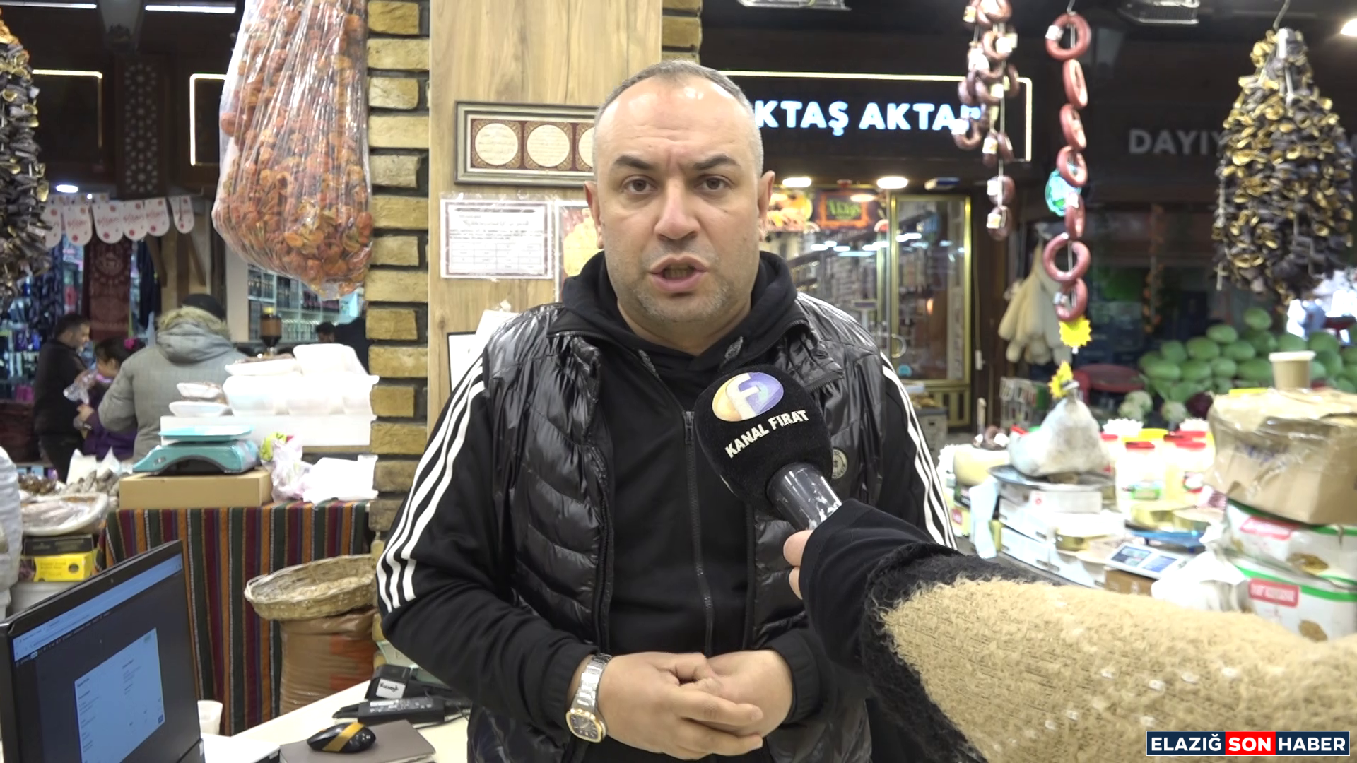 Vlcsnap 2026 03 16 17H15M43S155