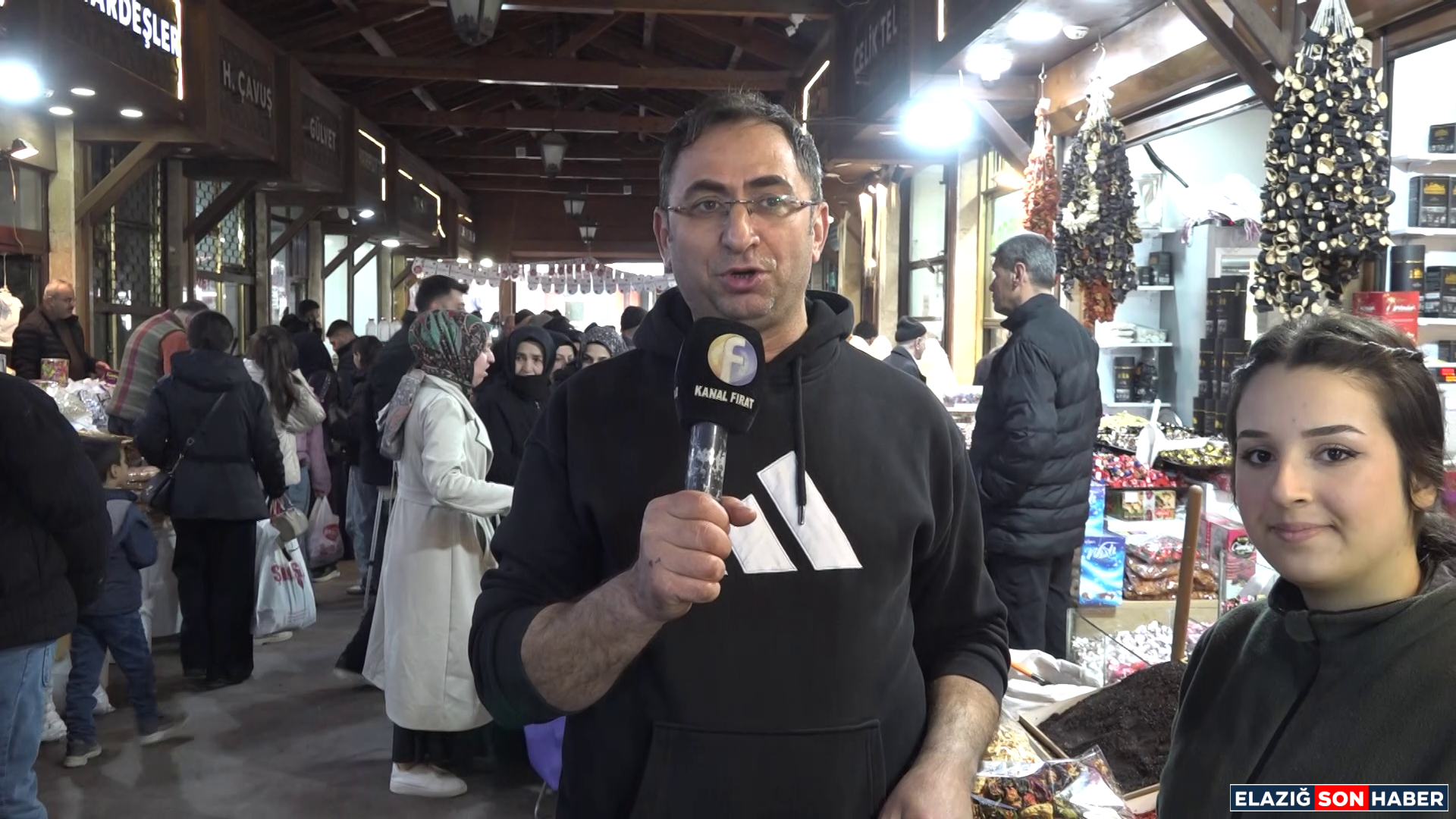 Vlcsnap 2026 03 16 17H15M58S804