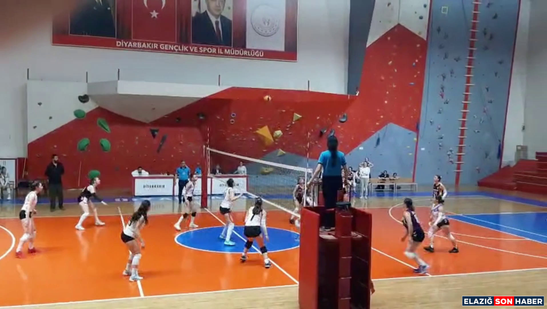 Vlcsnap 2026 03 16 17H42M20S403