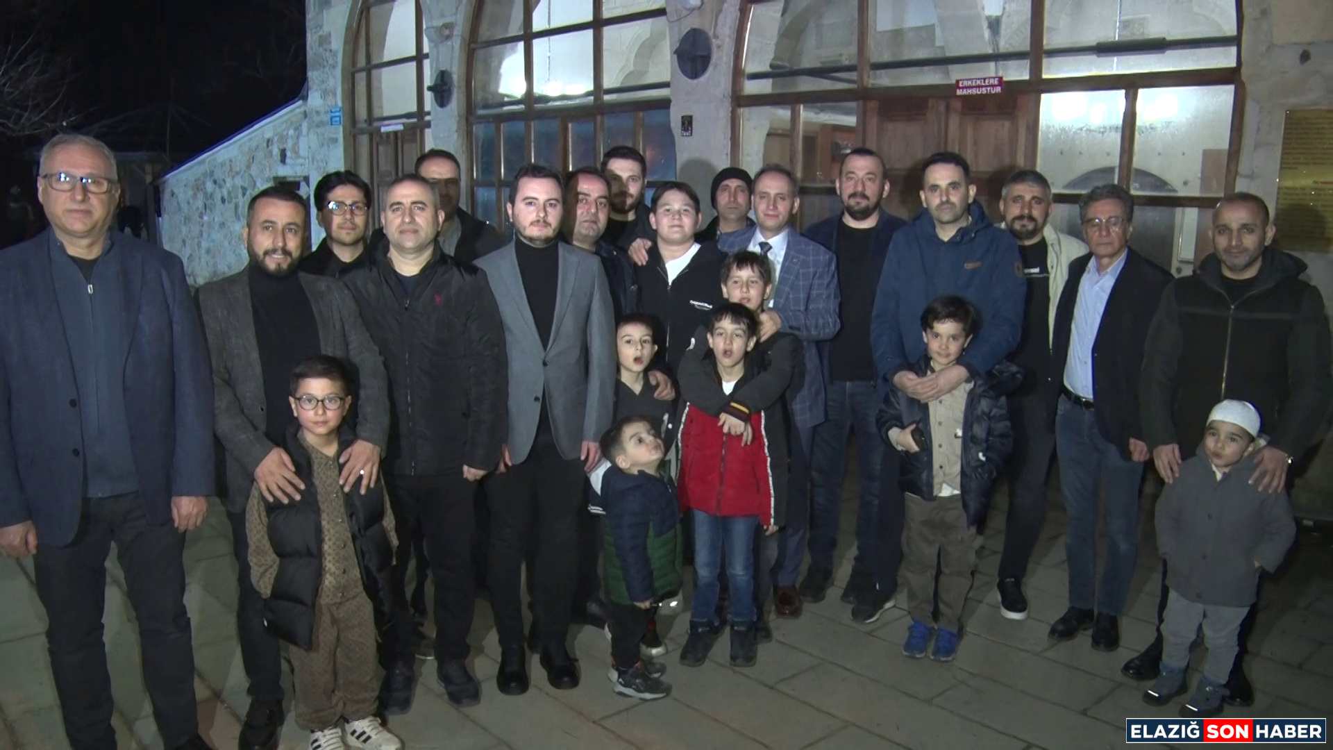 Vlcsnap 2026 03 17 12H42M49S369