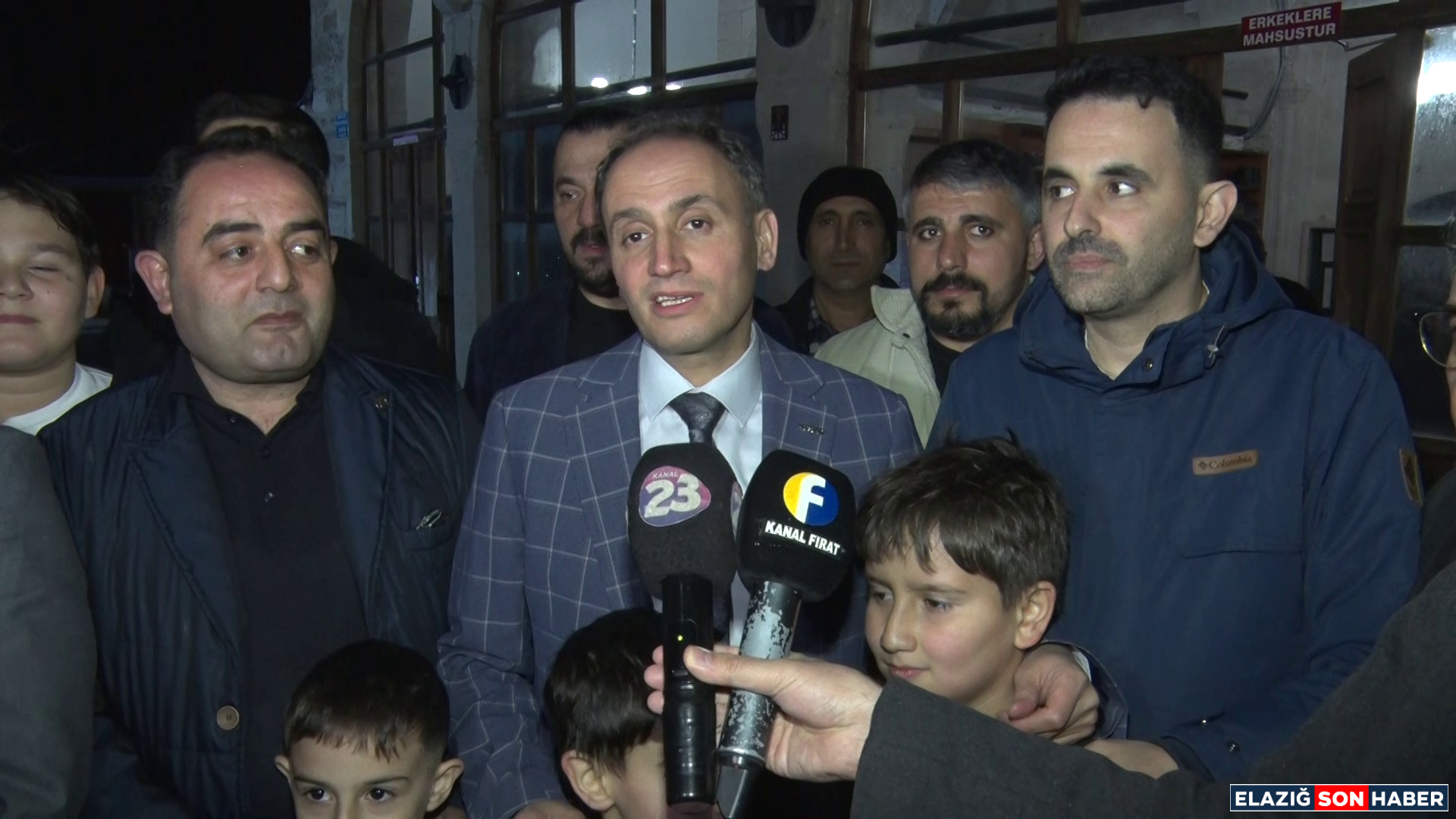 Vlcsnap 2026 03 17 12H43M02S618