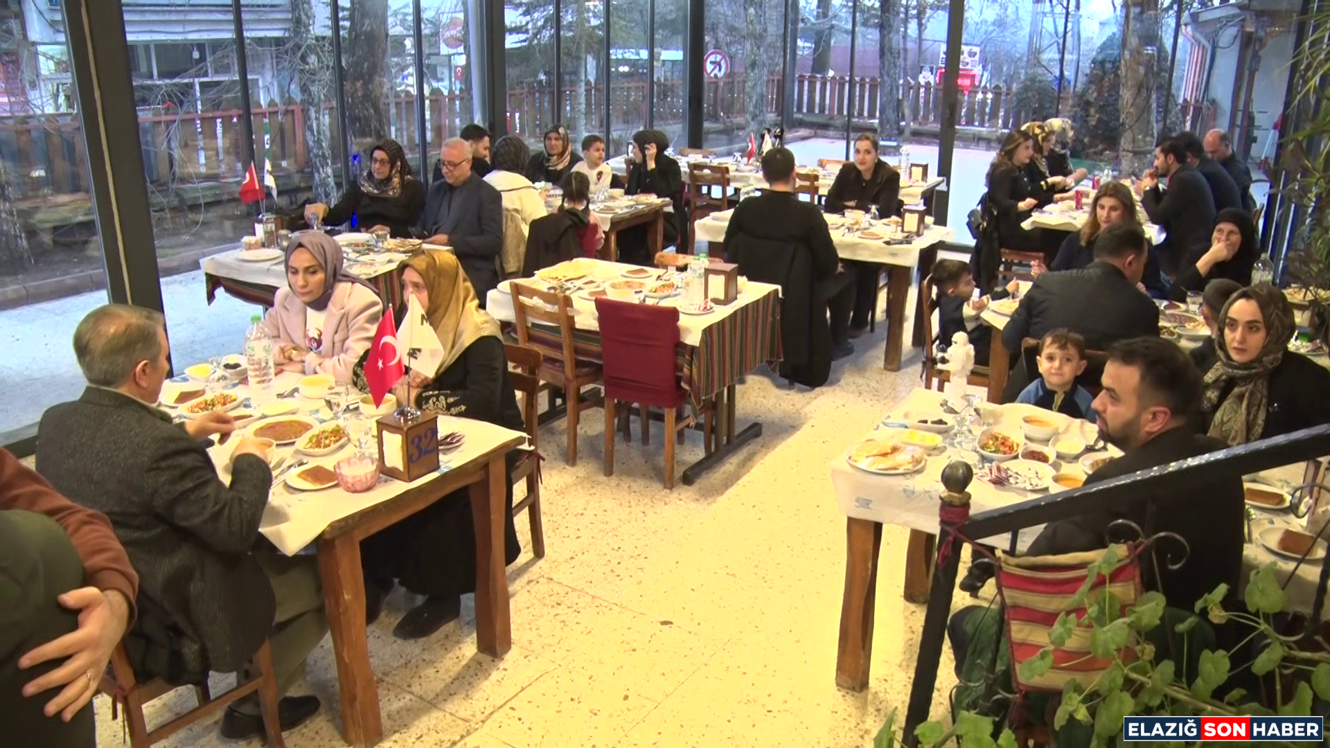 Vlcsnap 2026 03 17 12H43M54S751