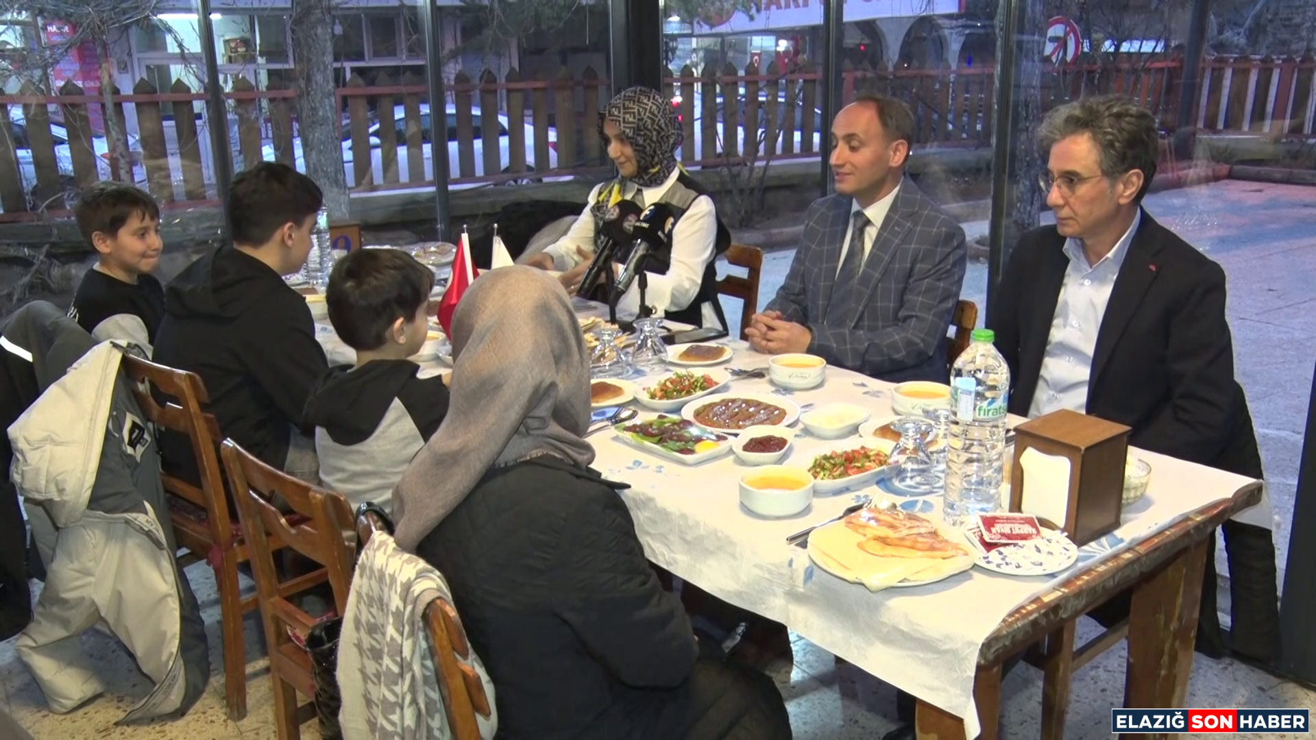 Vlcsnap 2026 03 17 12H44M04S131