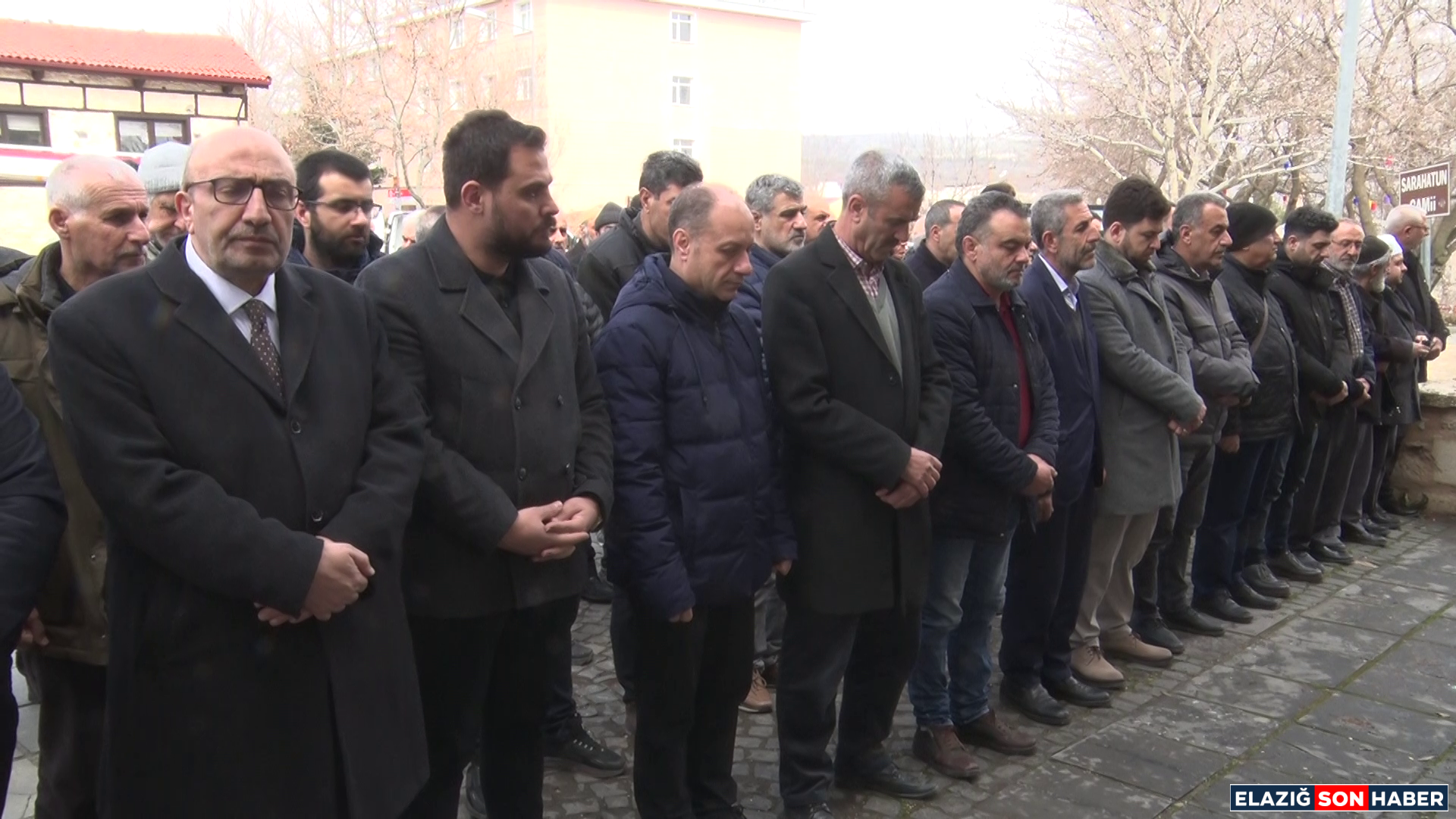 Vlcsnap 2026 03 17 14H55M11S215