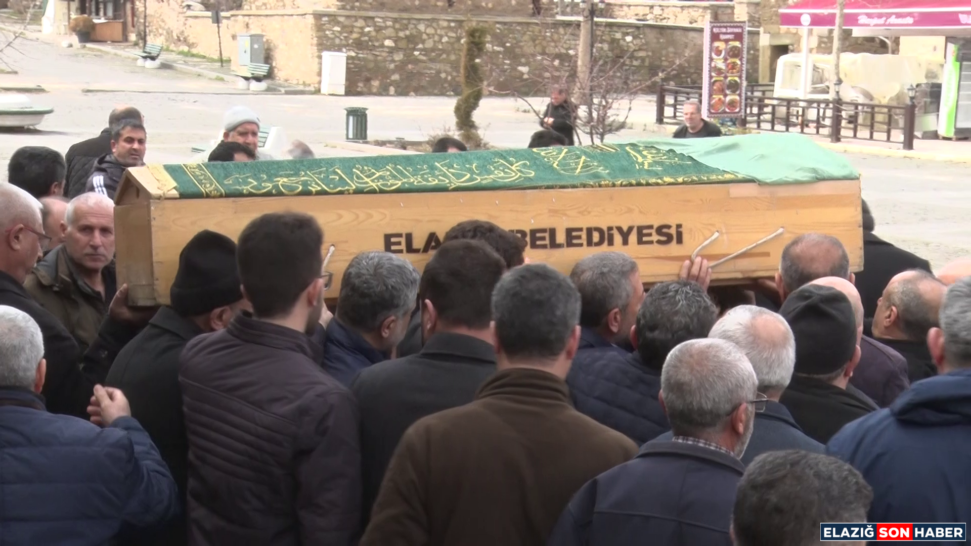 Vlcsnap 2026 03 17 14H55M33S455