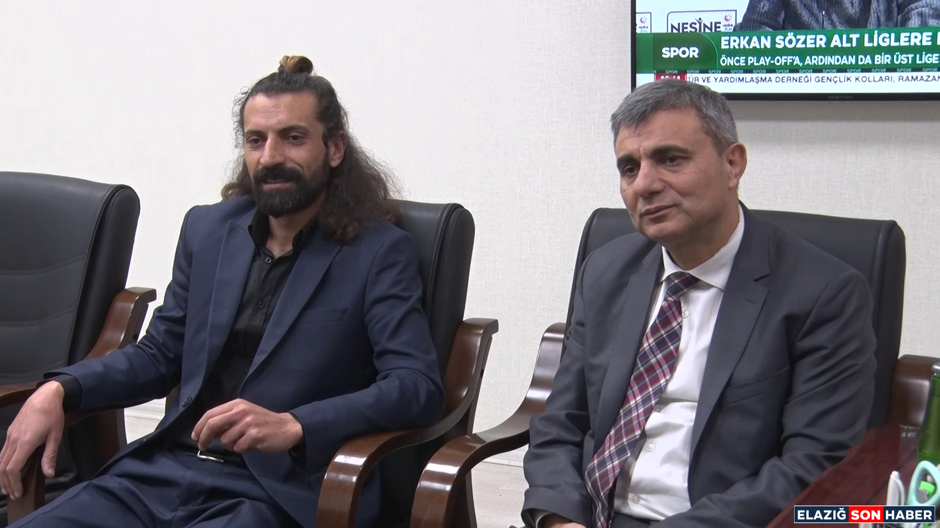 Vlcsnap 2026 03 17 16H01M49S792