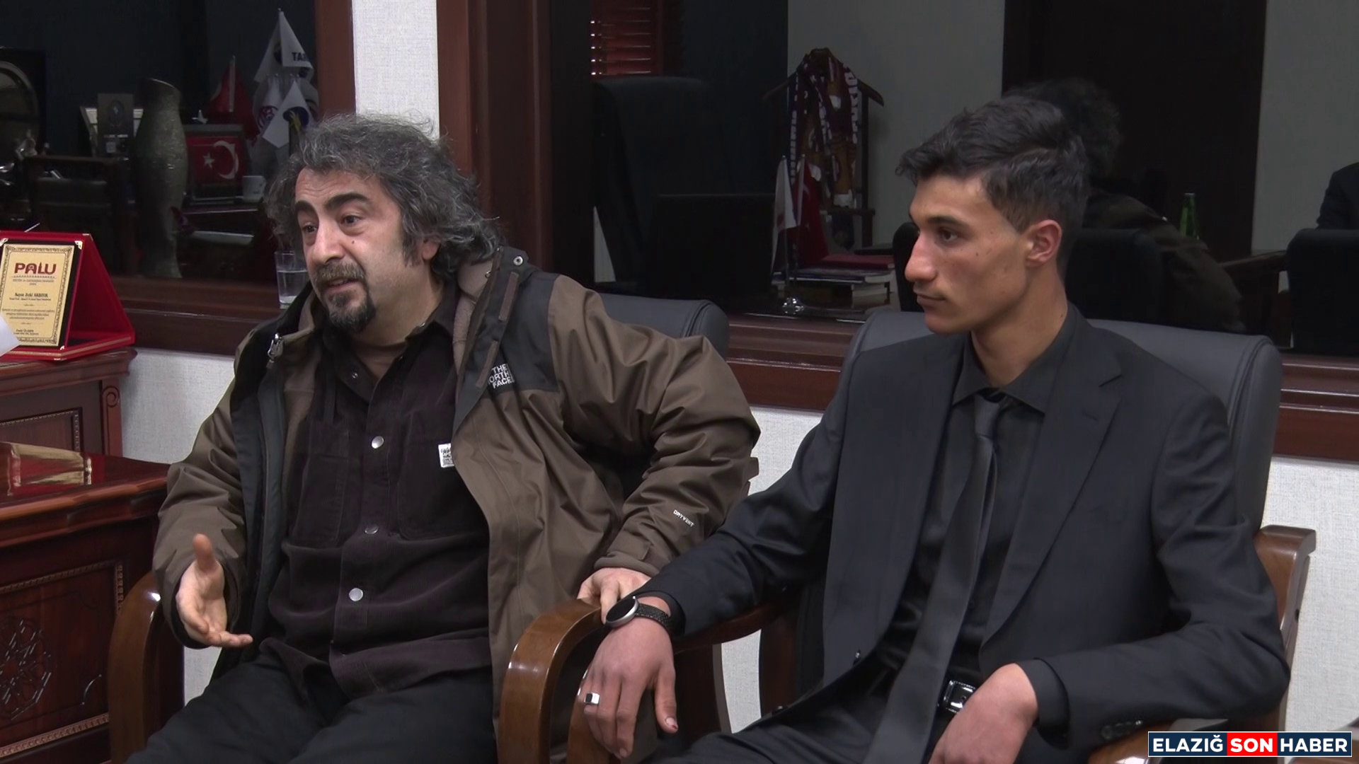 Vlcsnap 2026 03 17 16H01M59S651