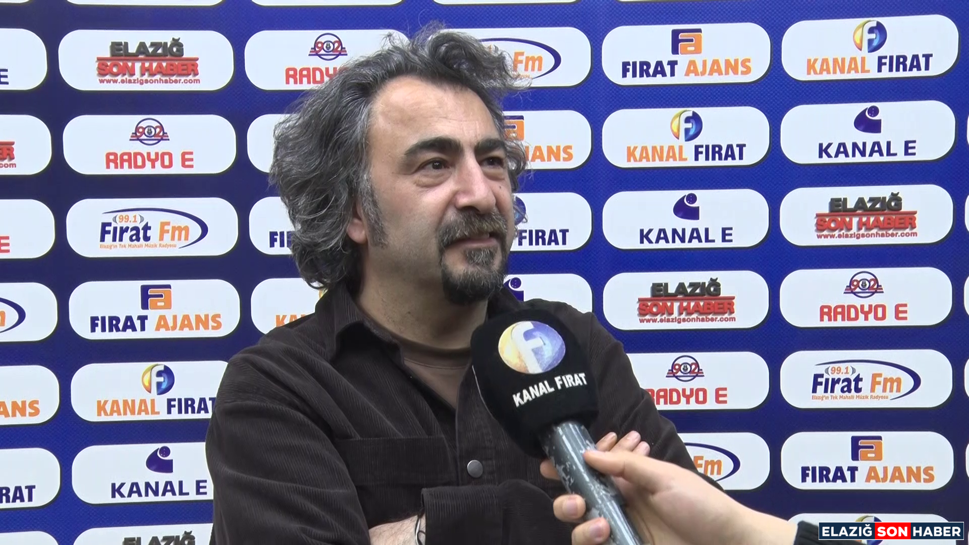 Vlcsnap 2026 03 17 16H02M11S278