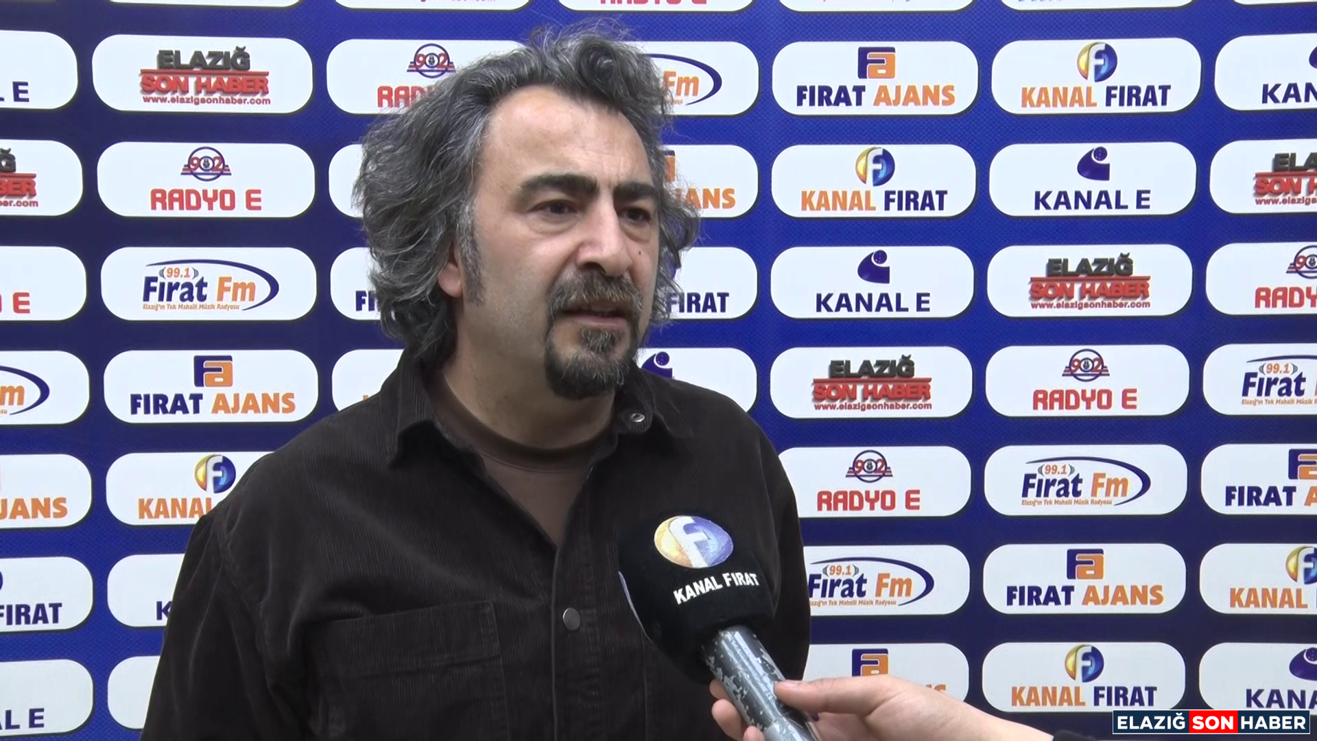 Vlcsnap 2026 03 17 16H02M18S973