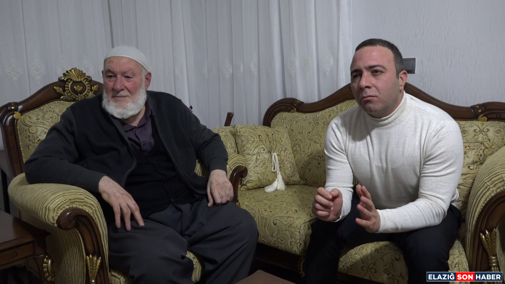 Vlcsnap 2026 03 17 16H09M54S475