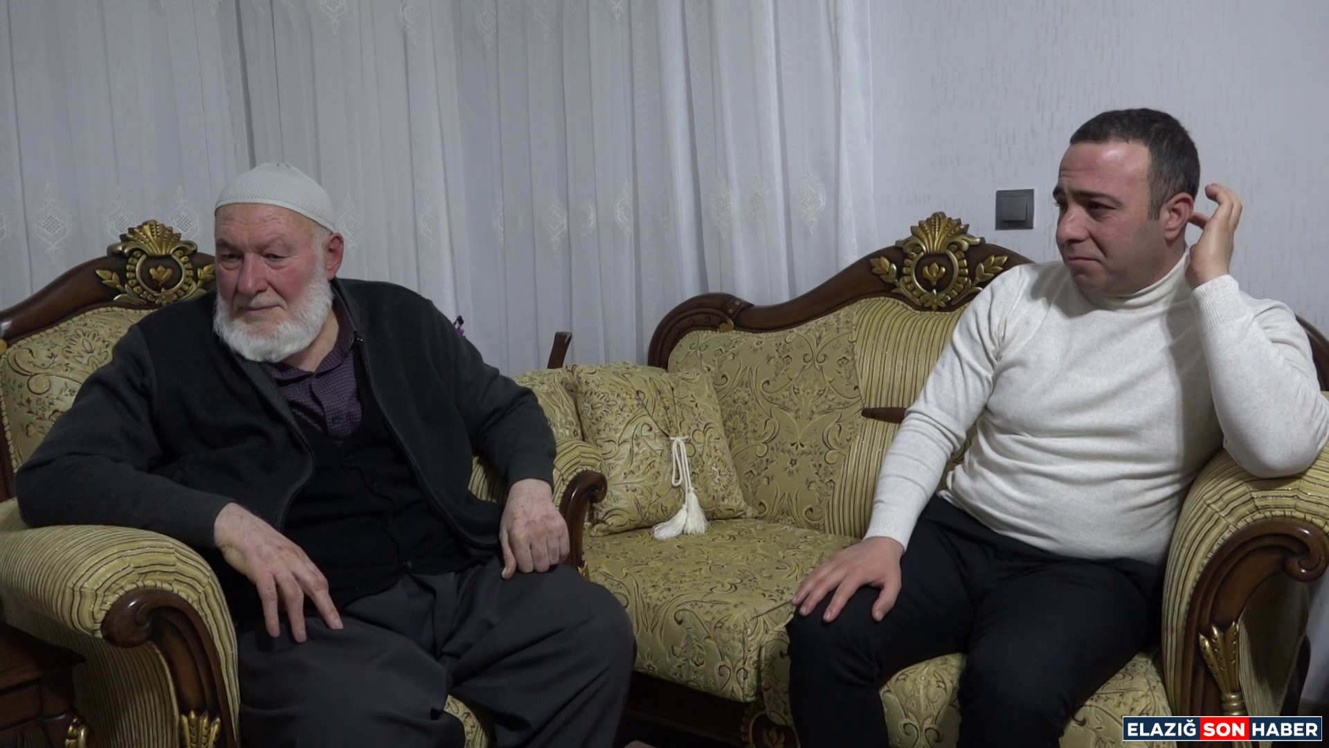 Vlcsnap 2026 03 17 16H10M06S786