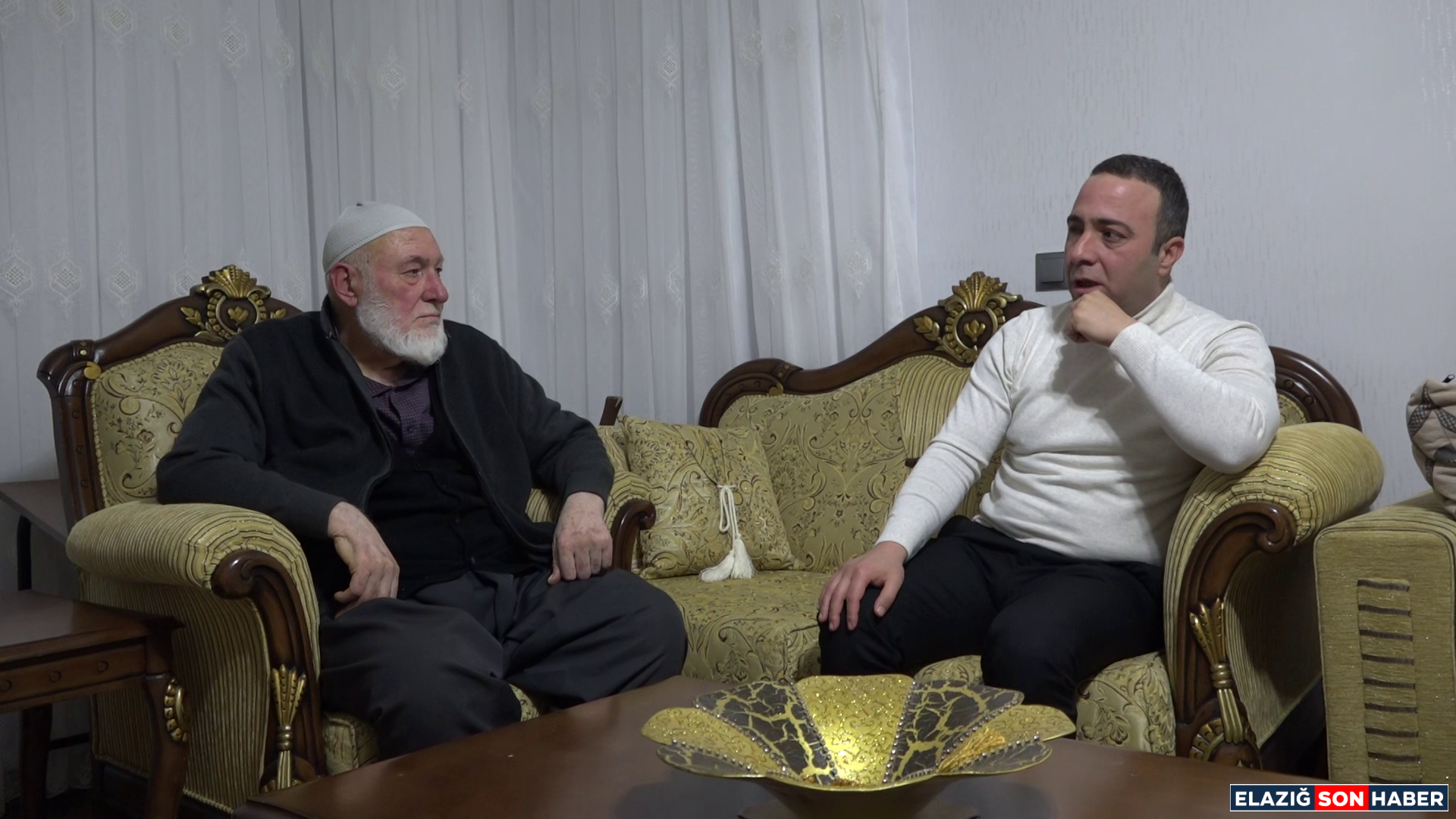 Vlcsnap 2026 03 17 16H10M34S807