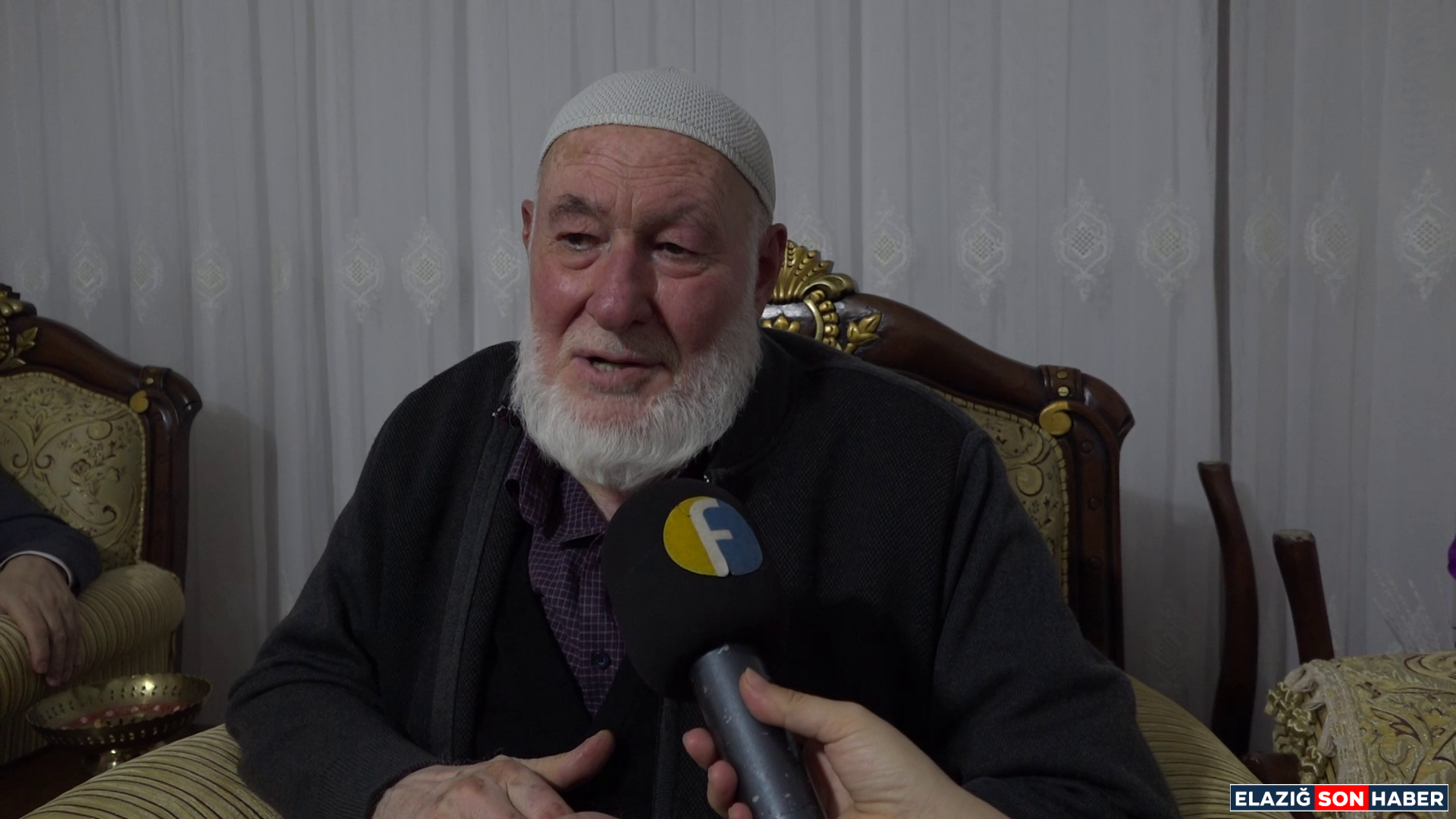 Vlcsnap 2026 03 17 16H10M54S595