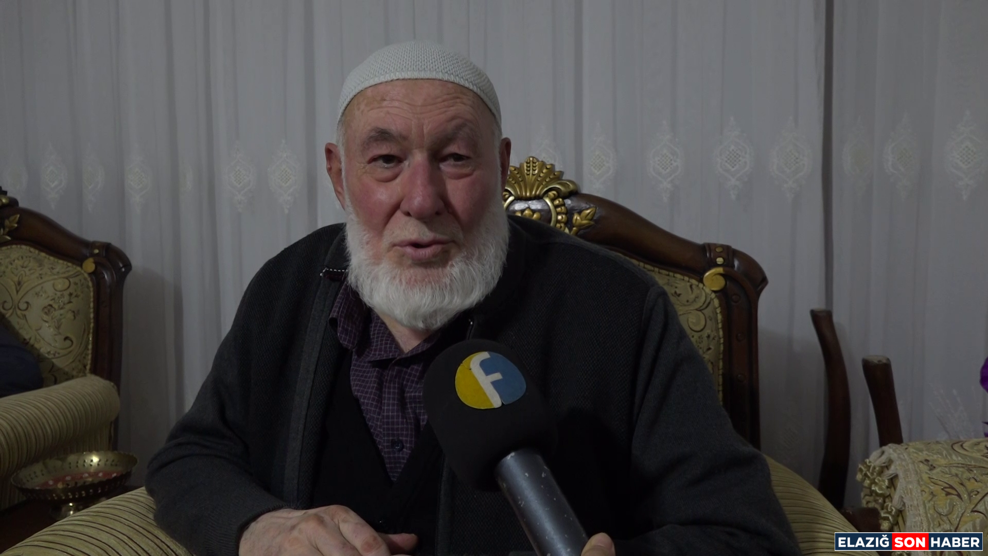 Vlcsnap 2026 03 17 16H11M00S968