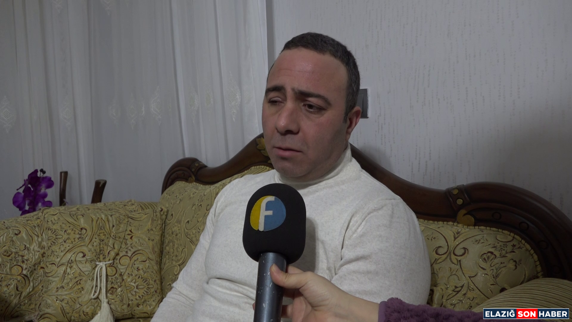 Vlcsnap 2026 03 17 16H11M18S120