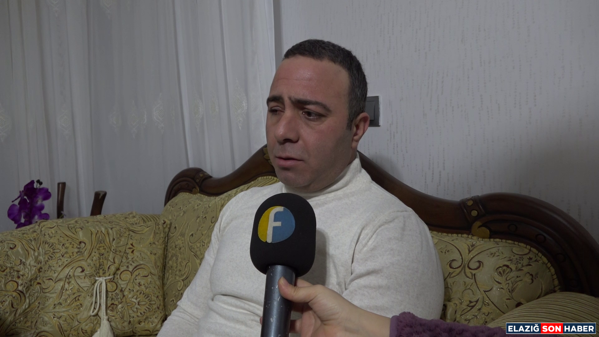 Vlcsnap 2026 03 17 16H11M25S241