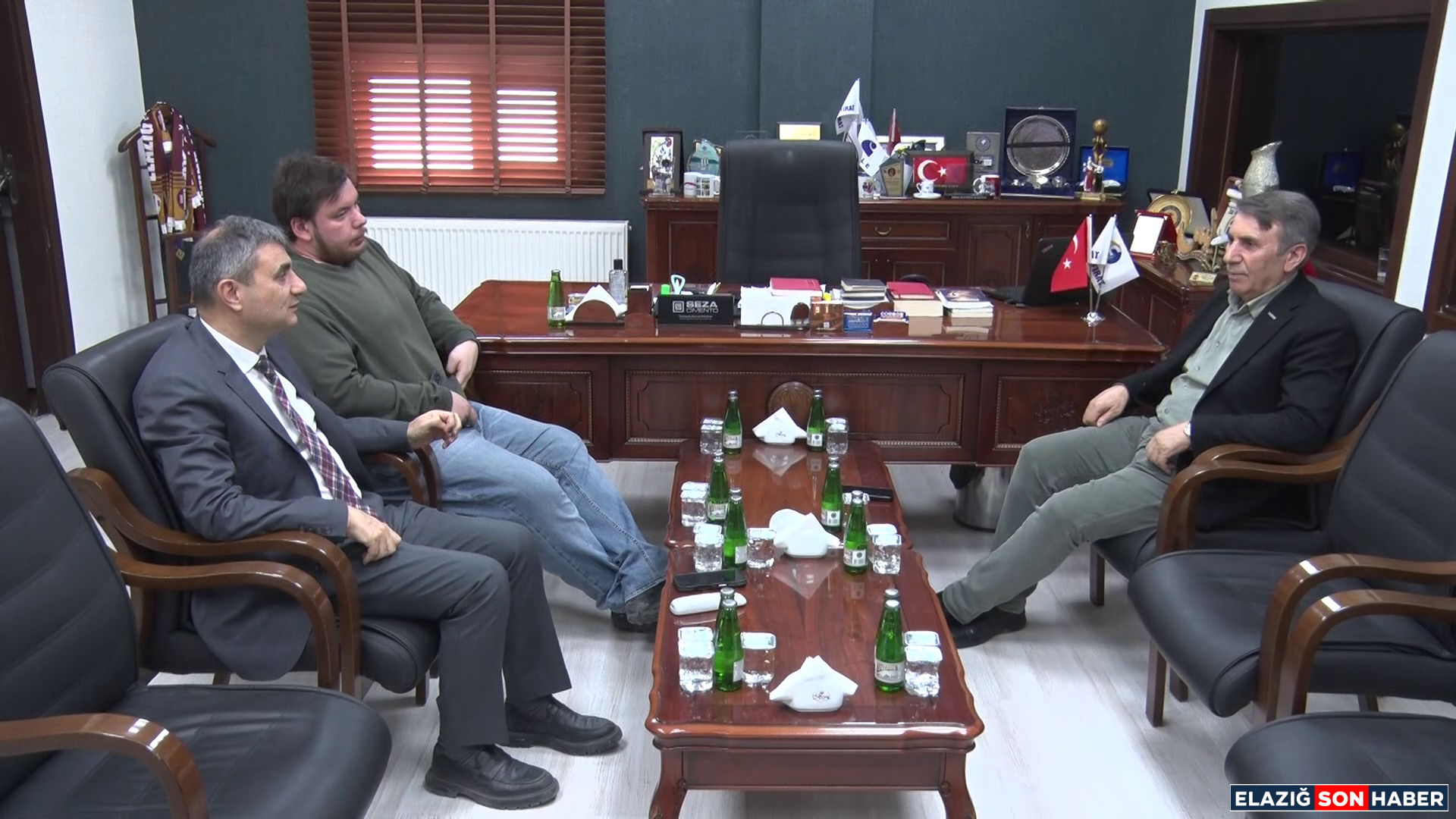 Vlcsnap 2026 03 17 16H24M02S954