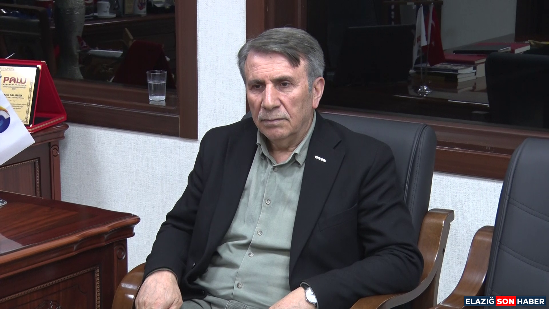 Vlcsnap 2026 03 17 16H24M07S032